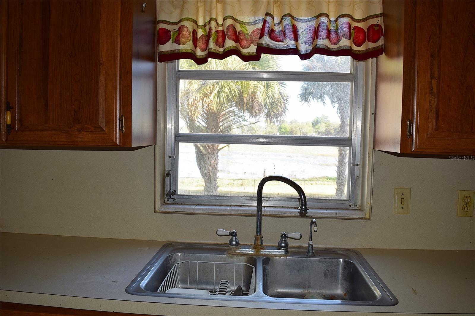 2535 BOSWELL ST, DELTONA, FL — photo 3