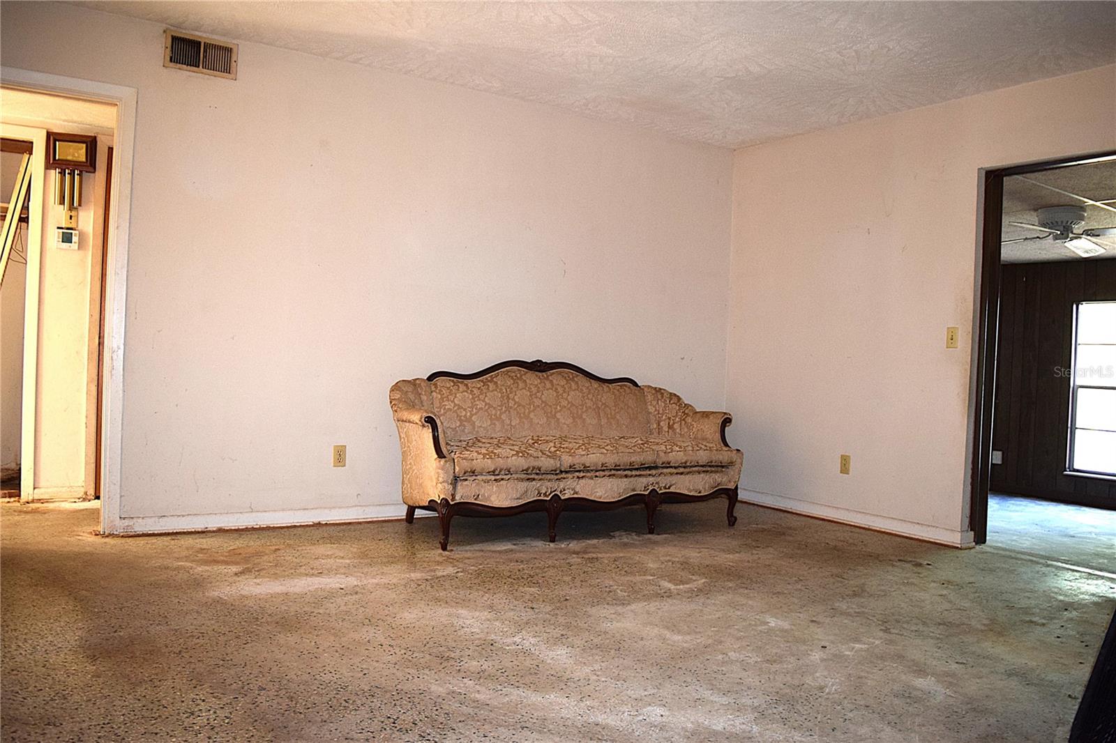 2535 BOSWELL ST, DELTONA, FL — photo 8