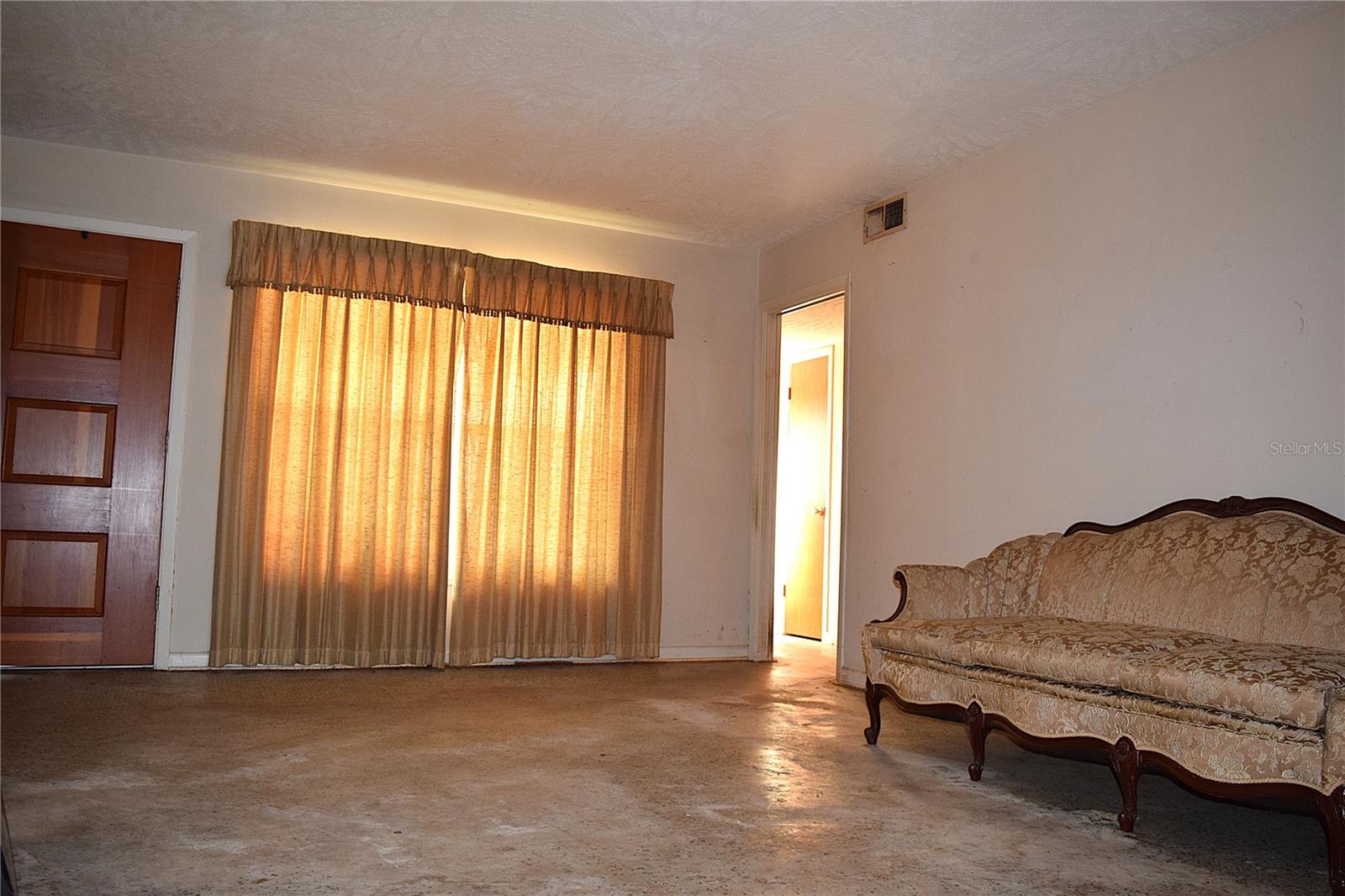 2535 BOSWELL ST, DELTONA, FL — photo 9
