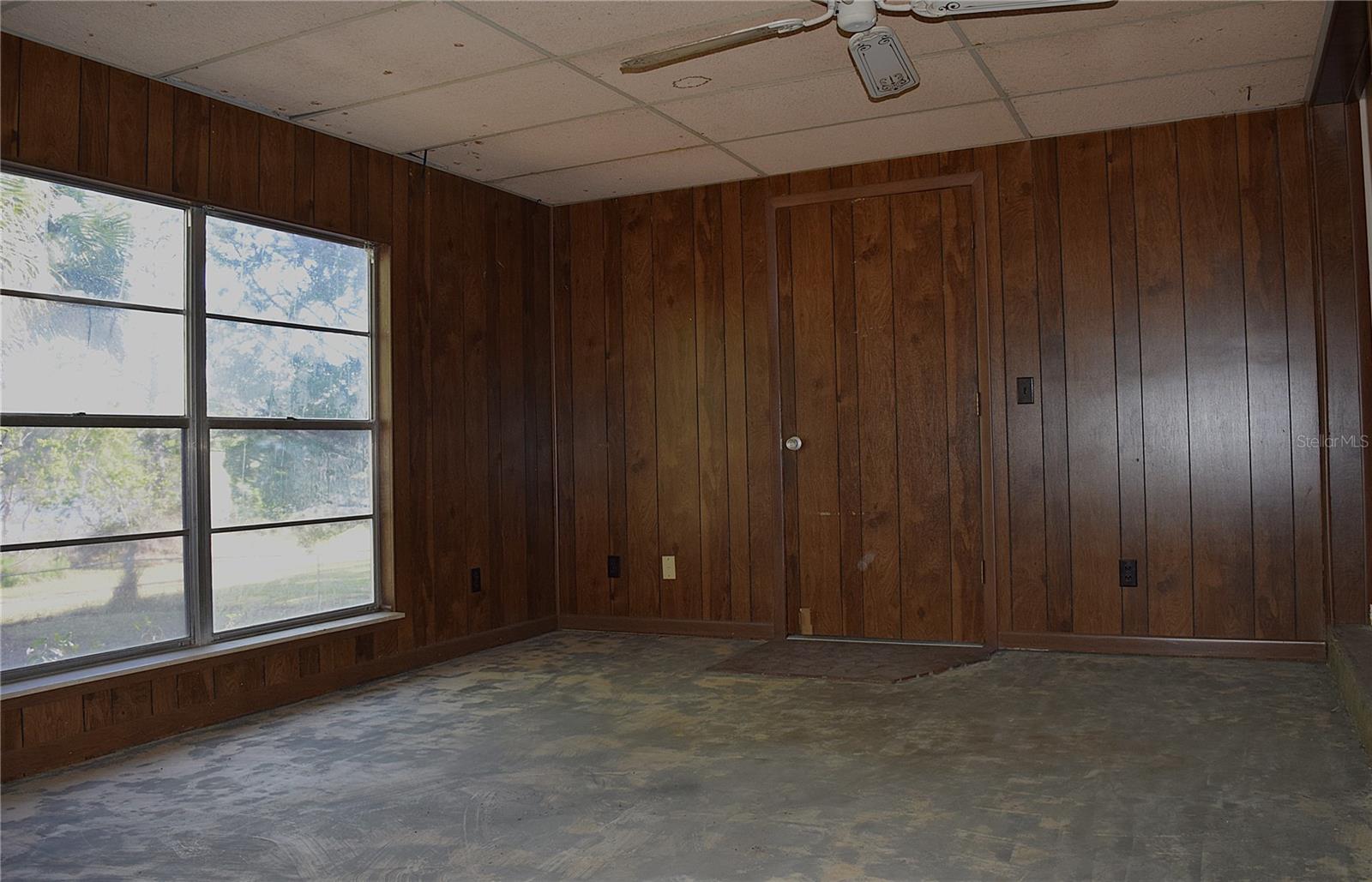 2535 BOSWELL ST, DELTONA, FL — photo 10