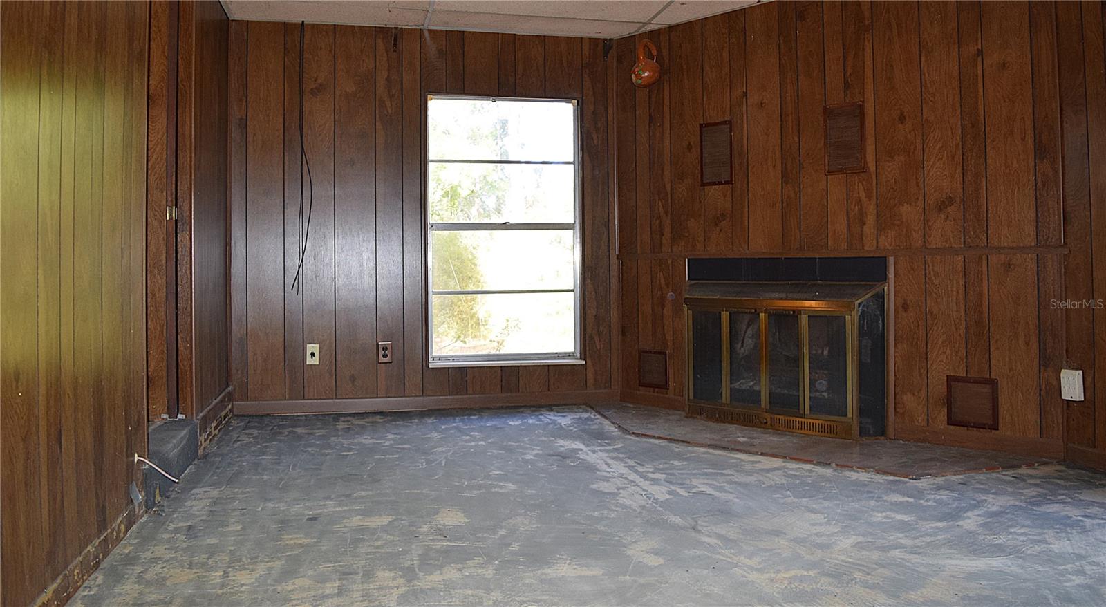 2535 BOSWELL ST, DELTONA, FL — photo 11