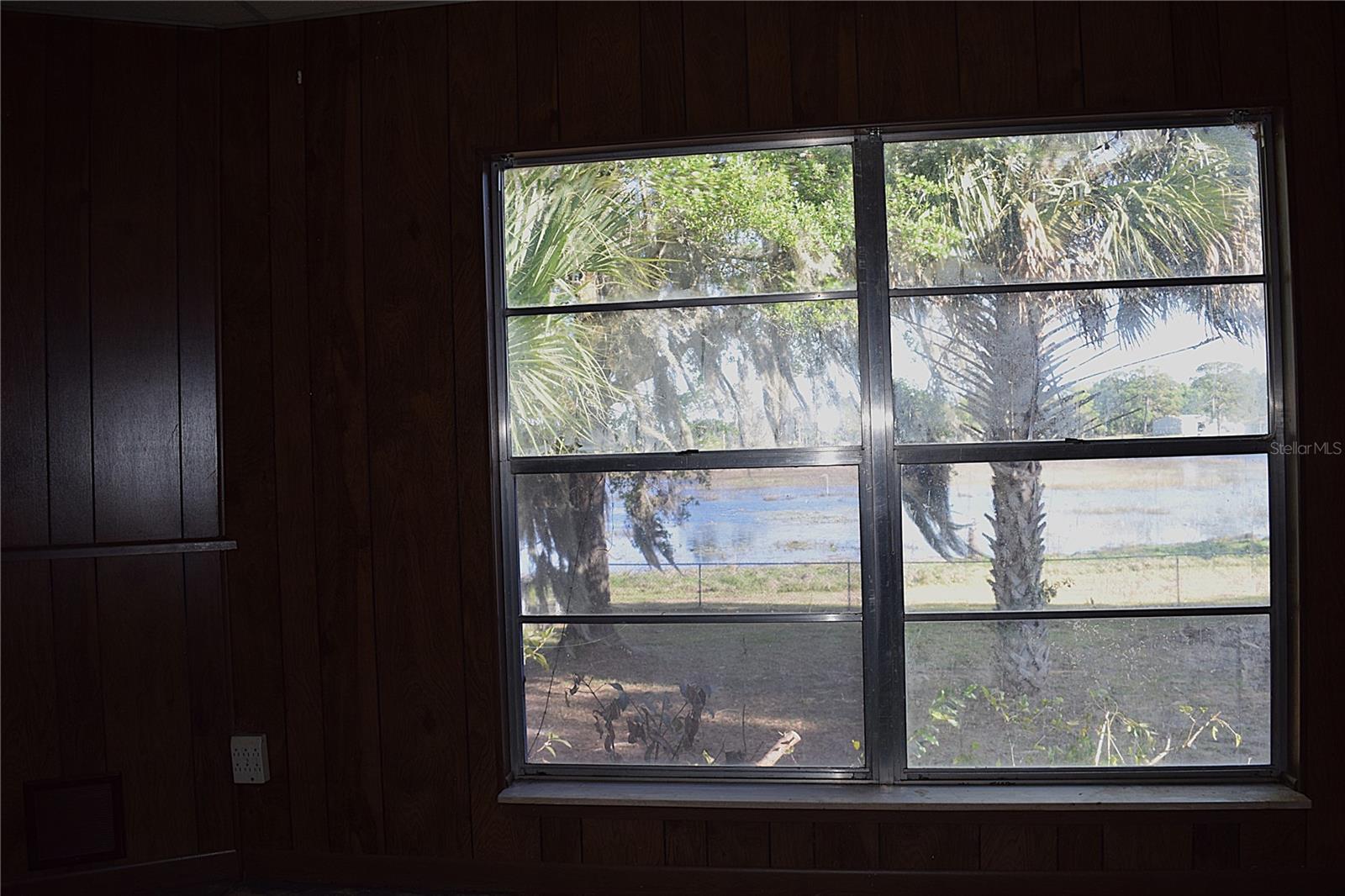 2535 BOSWELL ST, DELTONA, FL — photo 12