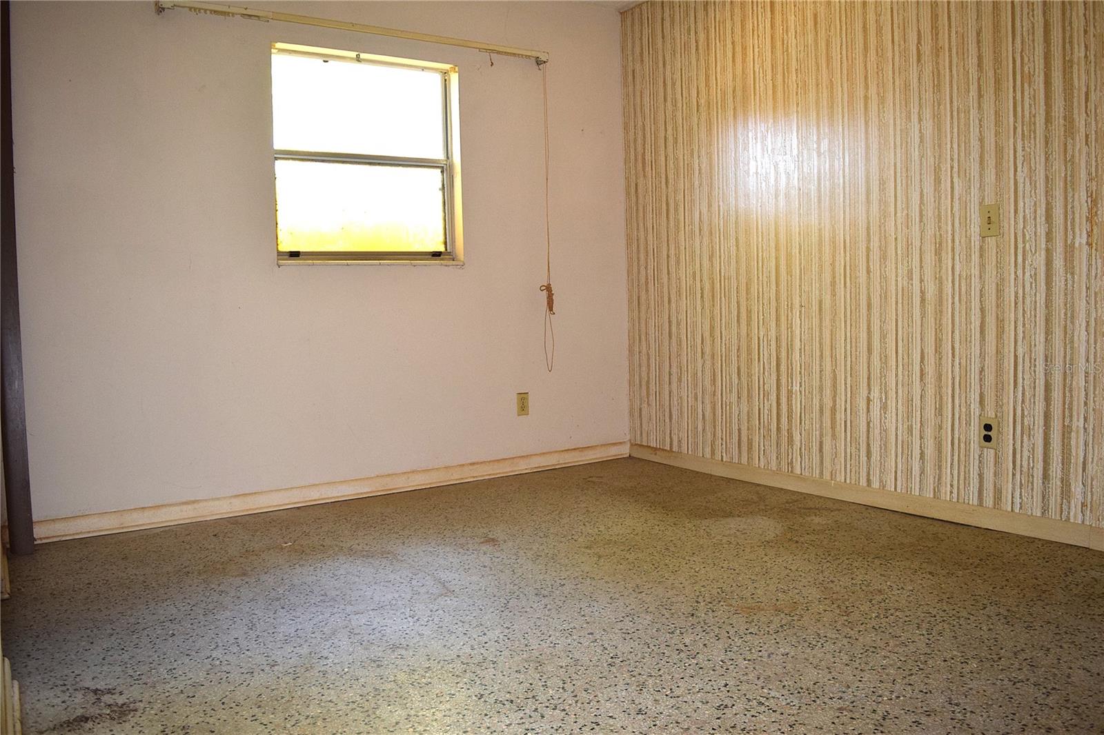 2535 BOSWELL ST, DELTONA, FL — photo 13