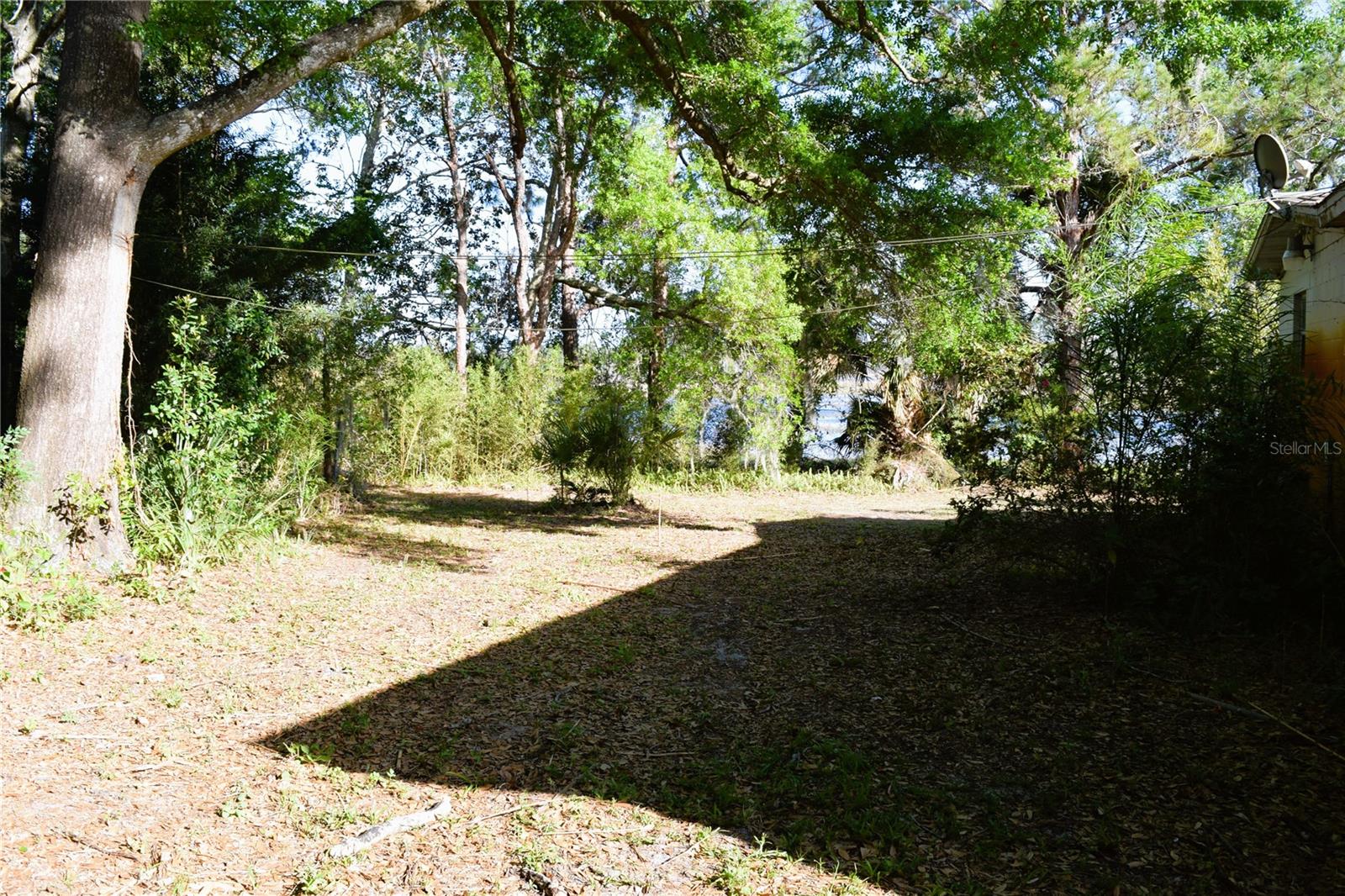 2535 BOSWELL ST, DELTONA, FL — photo 19