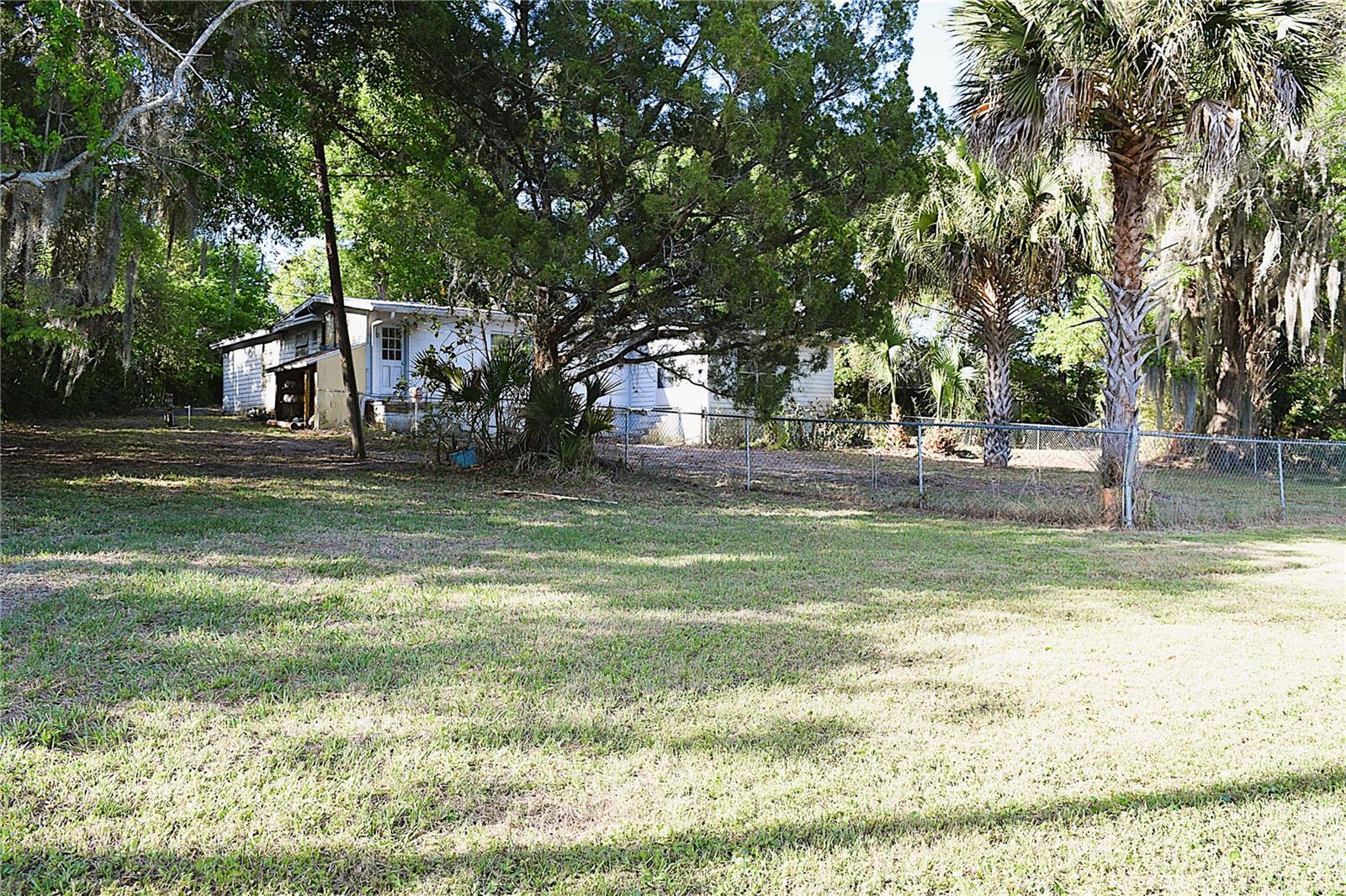 2535 BOSWELL ST, DELTONA, FL — photo 22