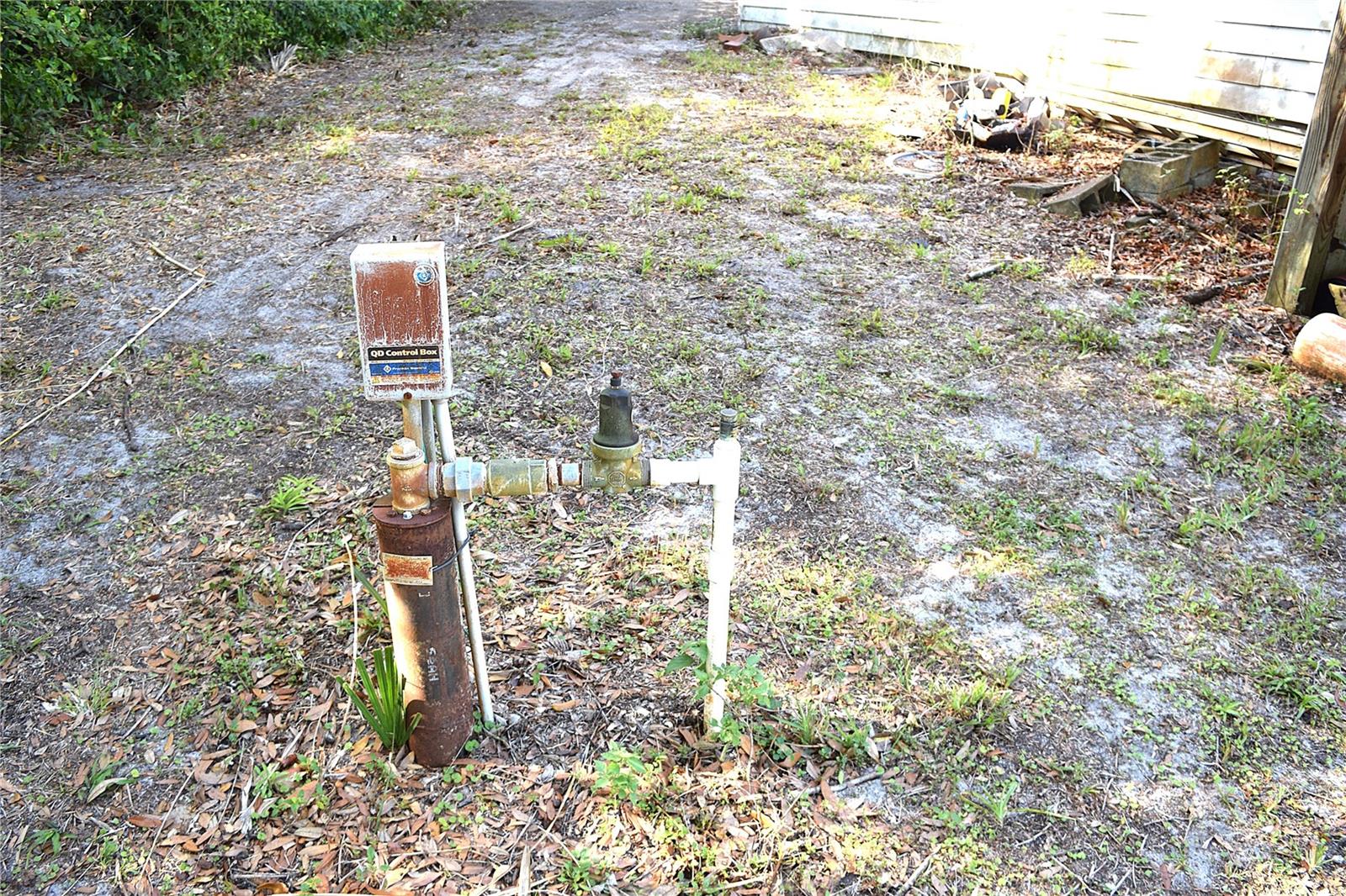 2535 BOSWELL ST, DELTONA, FL — photo 26