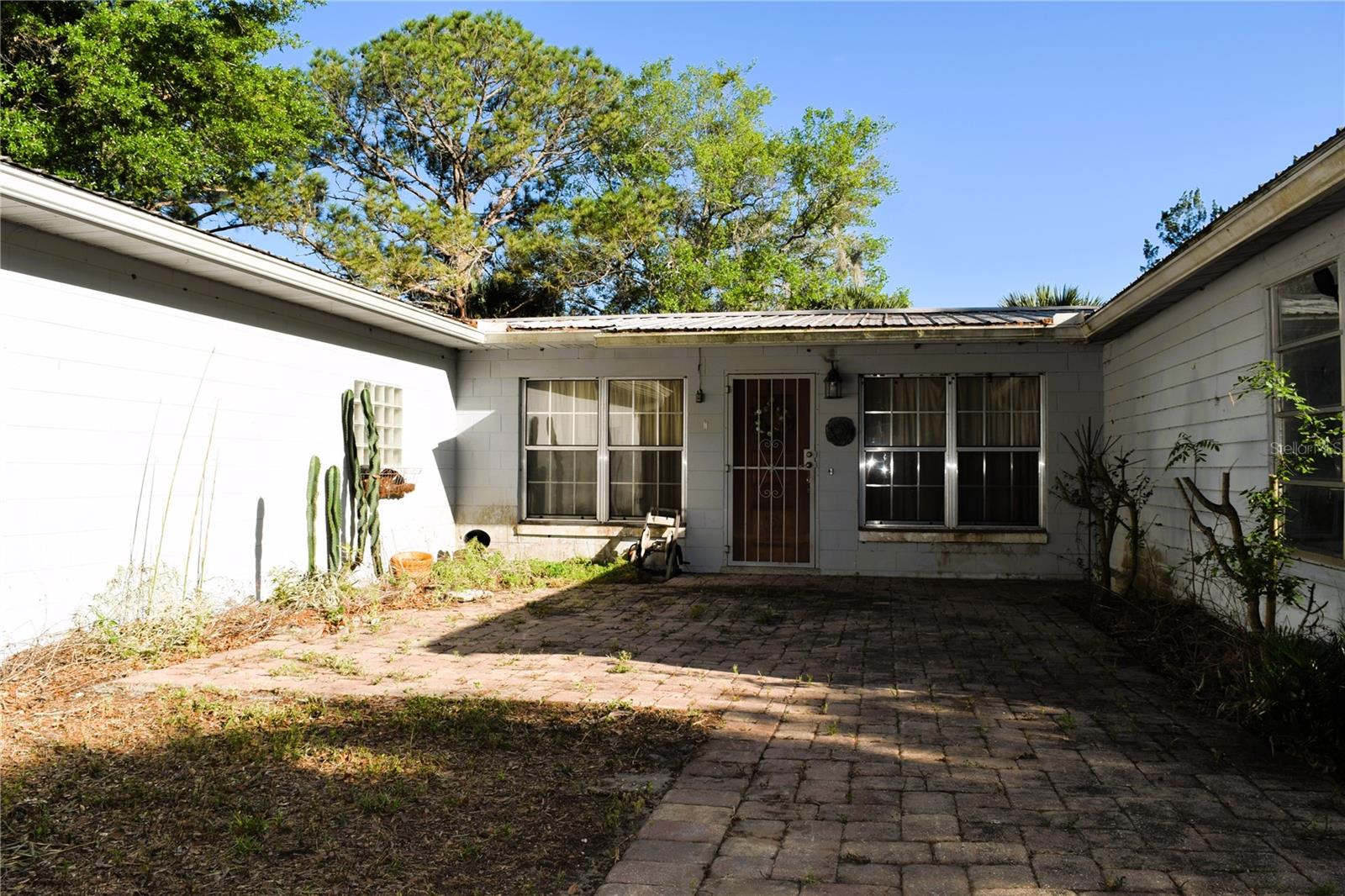 2535 BOSWELL ST, DELTONA, FL — photo 28