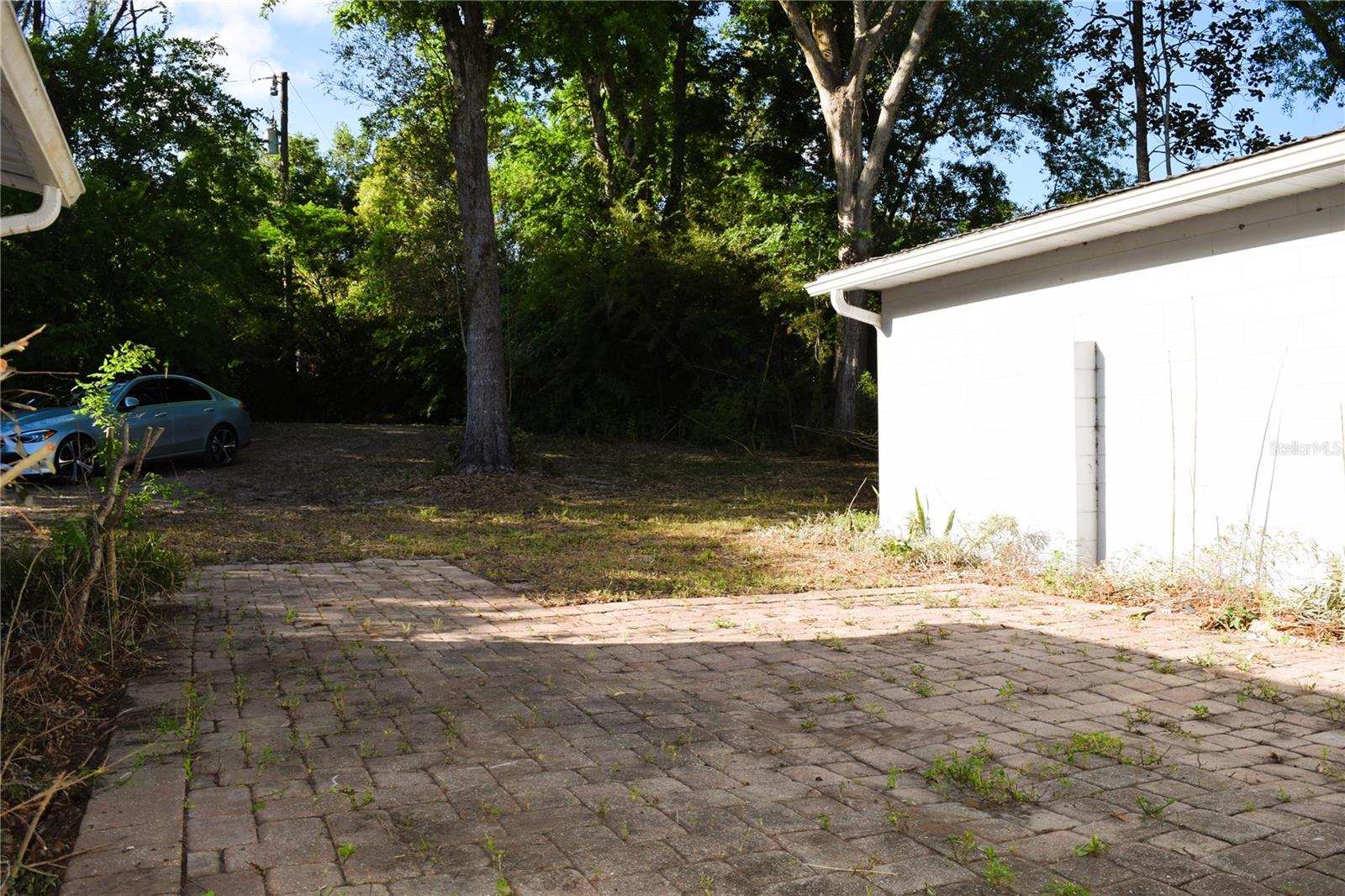 2535 BOSWELL ST, DELTONA, FL — photo 29