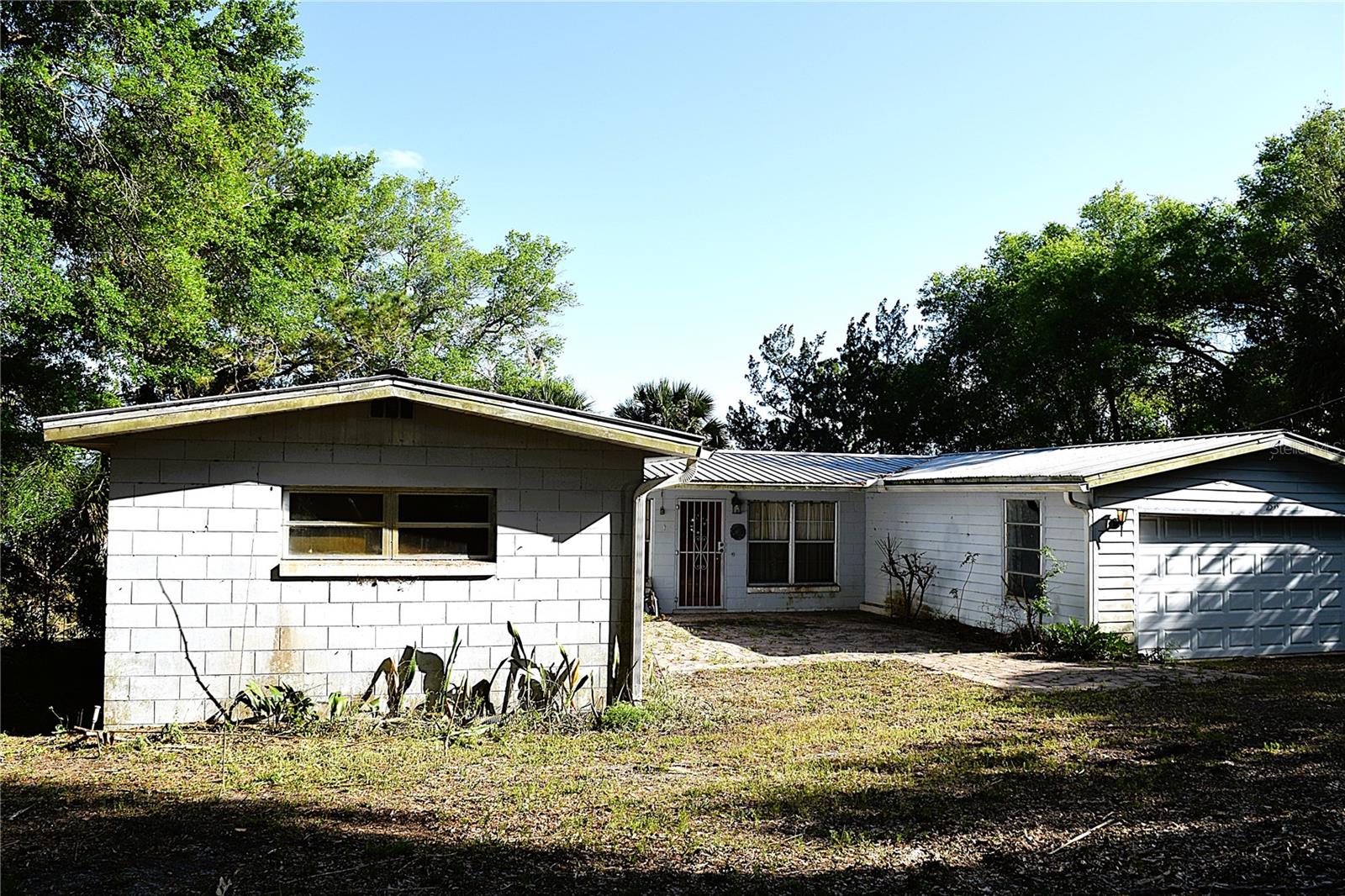 2535 BOSWELL ST, DELTONA, FL — photo 30