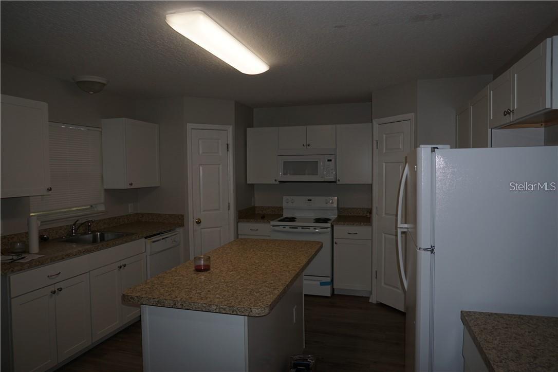 1024 OSPREY COVE CIR, GROVELAND, FL — photo 7