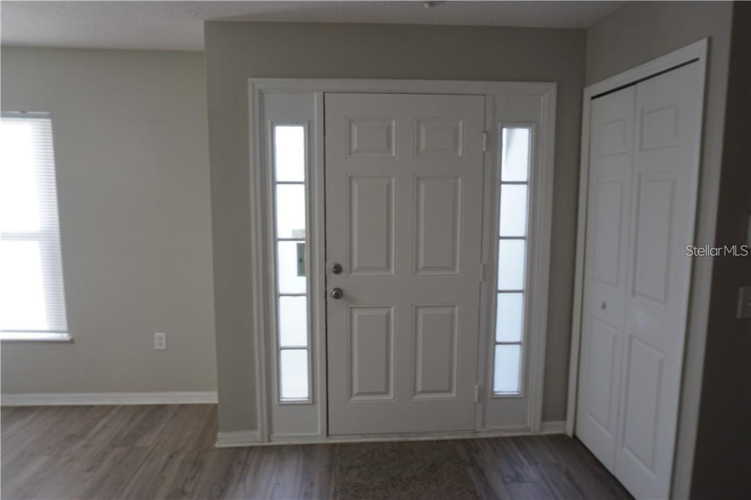 1024 OSPREY COVE CIR, GROVELAND, FL — photo 14