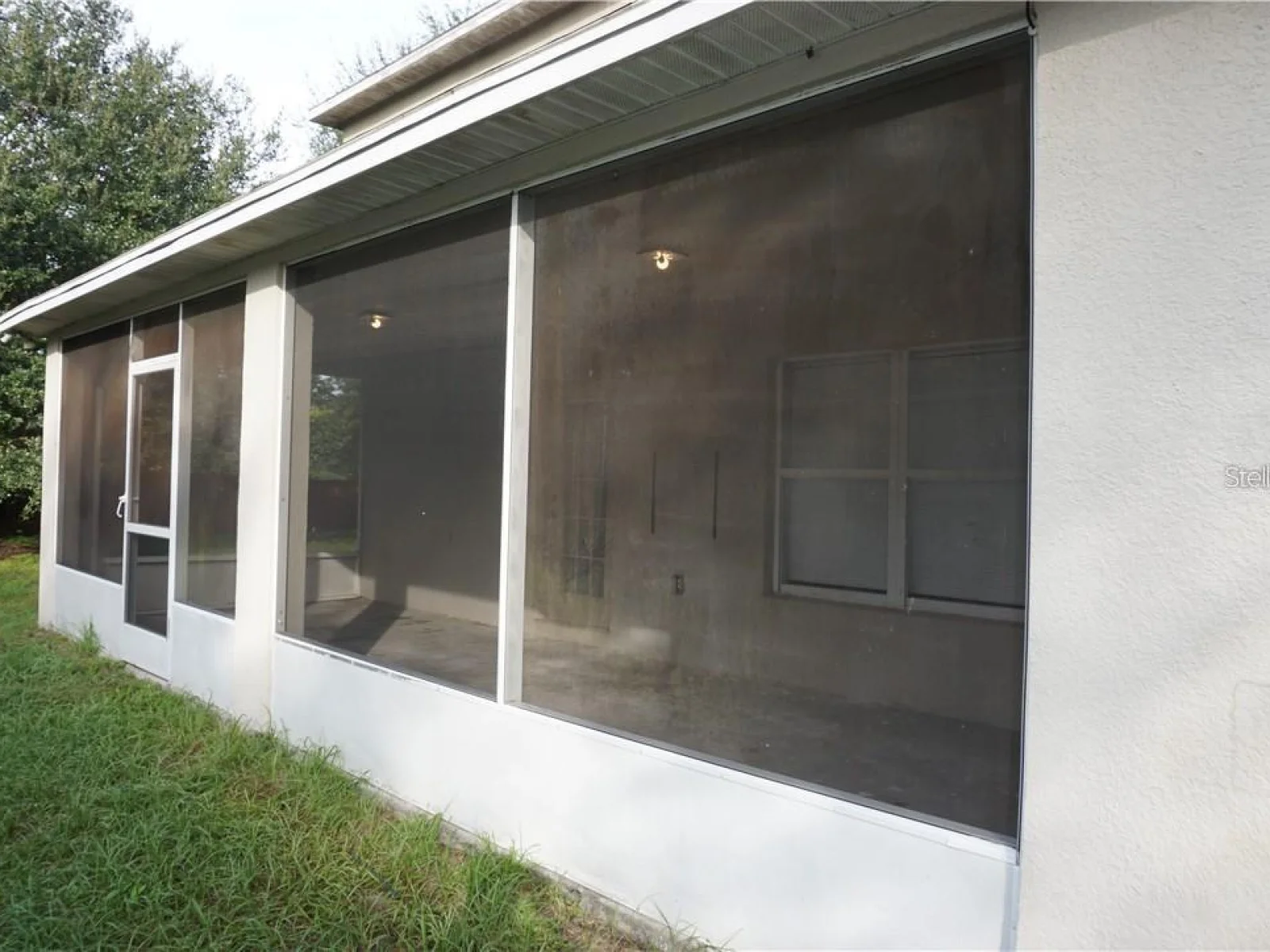1024 OSPREY COVE CIR, GROVELAND, FL — photo 16