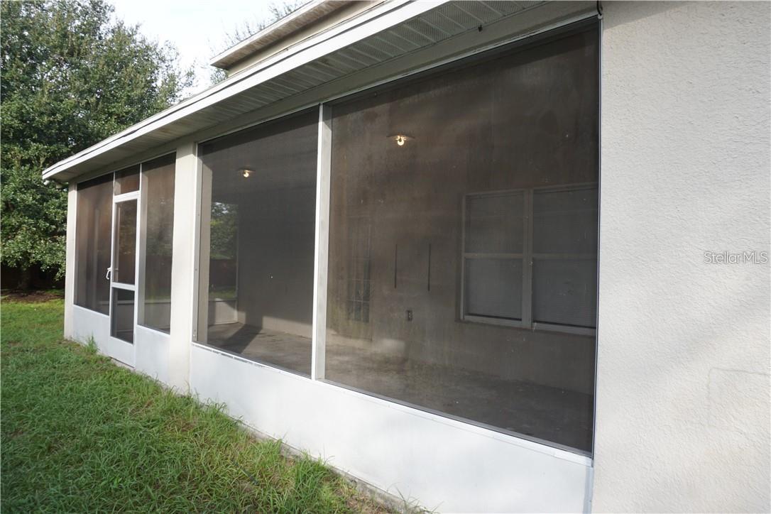 1024 OSPREY COVE CIR, GROVELAND, FL — photo 15