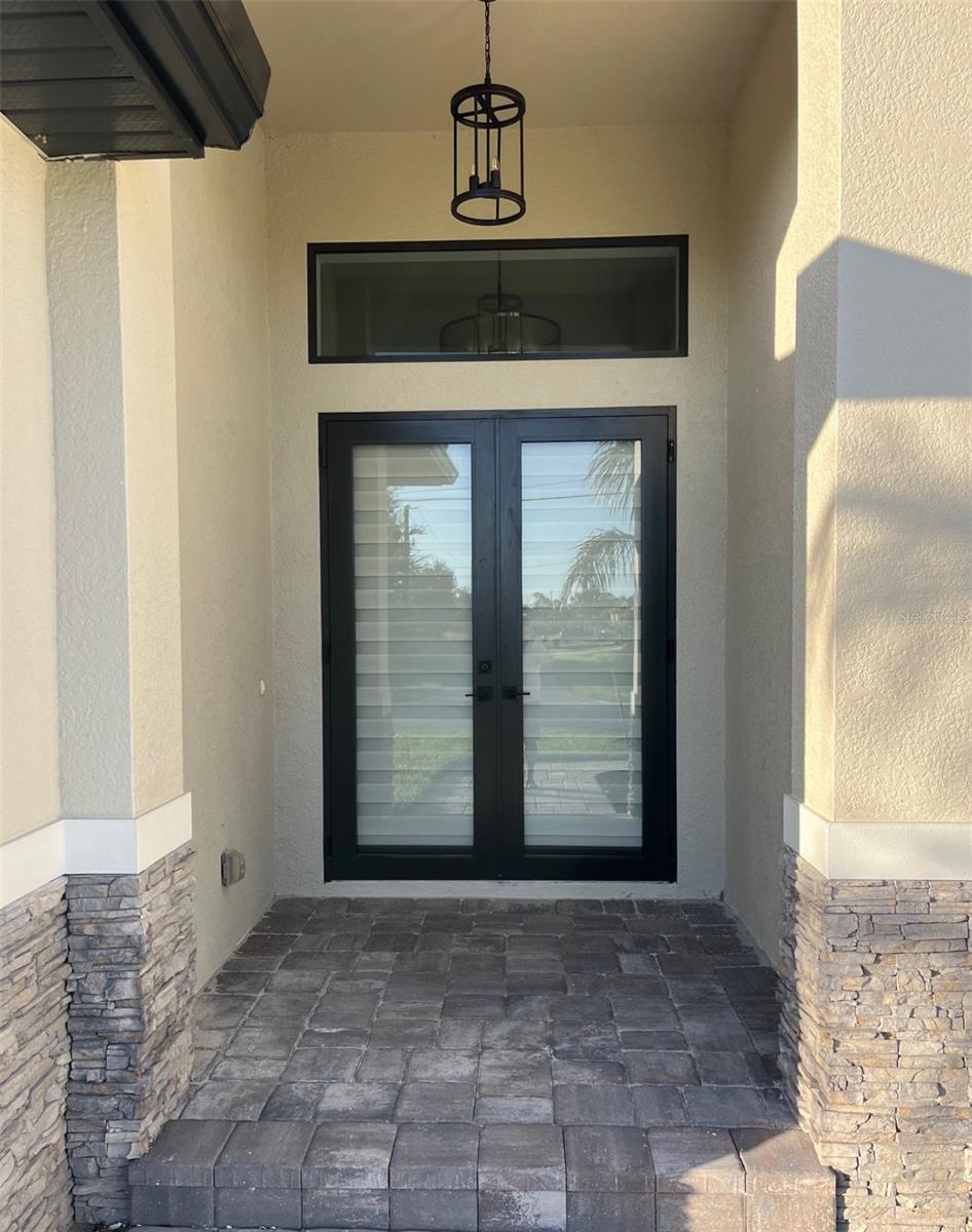 13342 COMMONWEALTH AVE, PORT CHARLOTTE, FL — photo 2