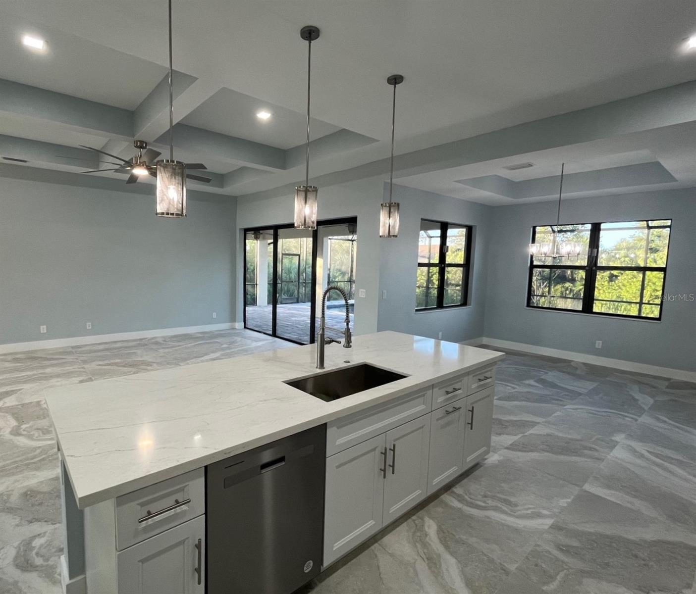 13342 COMMONWEALTH AVE, PORT CHARLOTTE, FL — photo 4