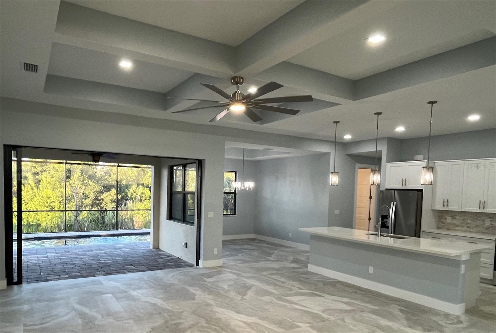 13342 COMMONWEALTH AVE, PORT CHARLOTTE, FL — photo 5