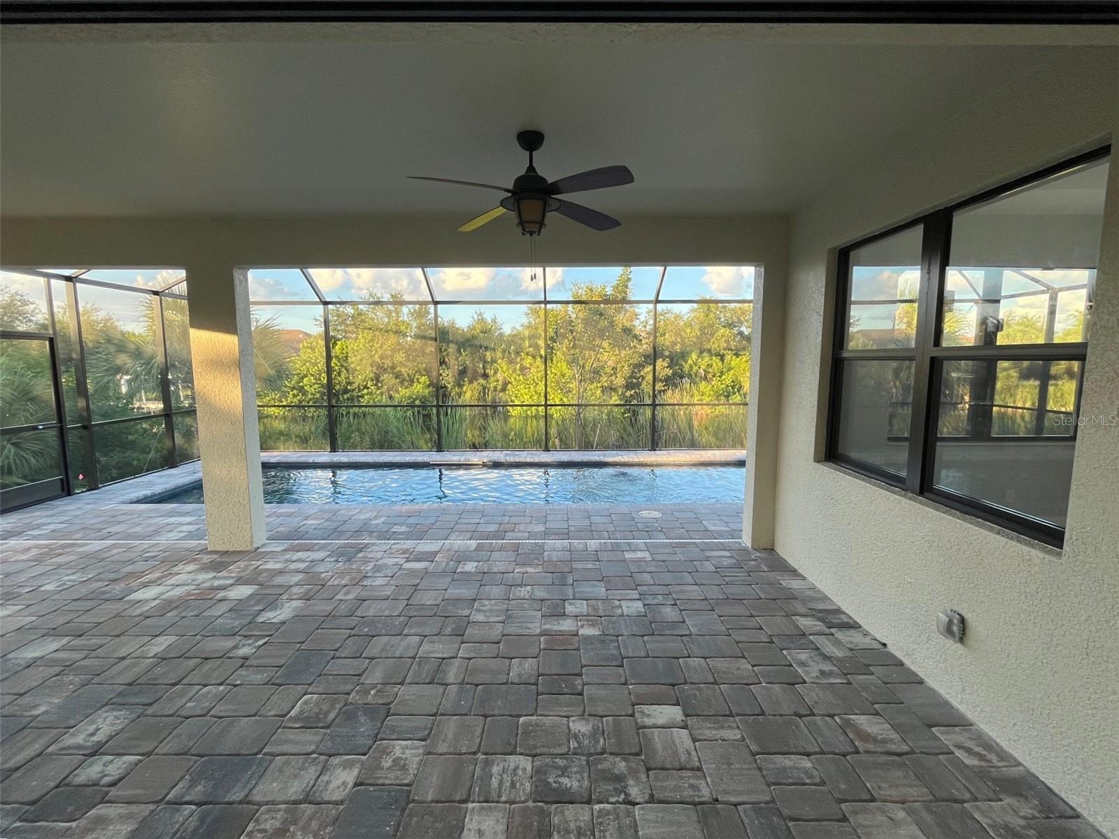 13342 COMMONWEALTH AVE, PORT CHARLOTTE, FL — photo 6