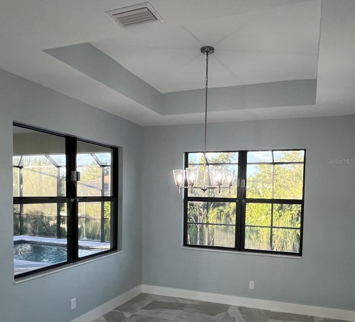 13342 COMMONWEALTH AVE, PORT CHARLOTTE, FL — photo 8