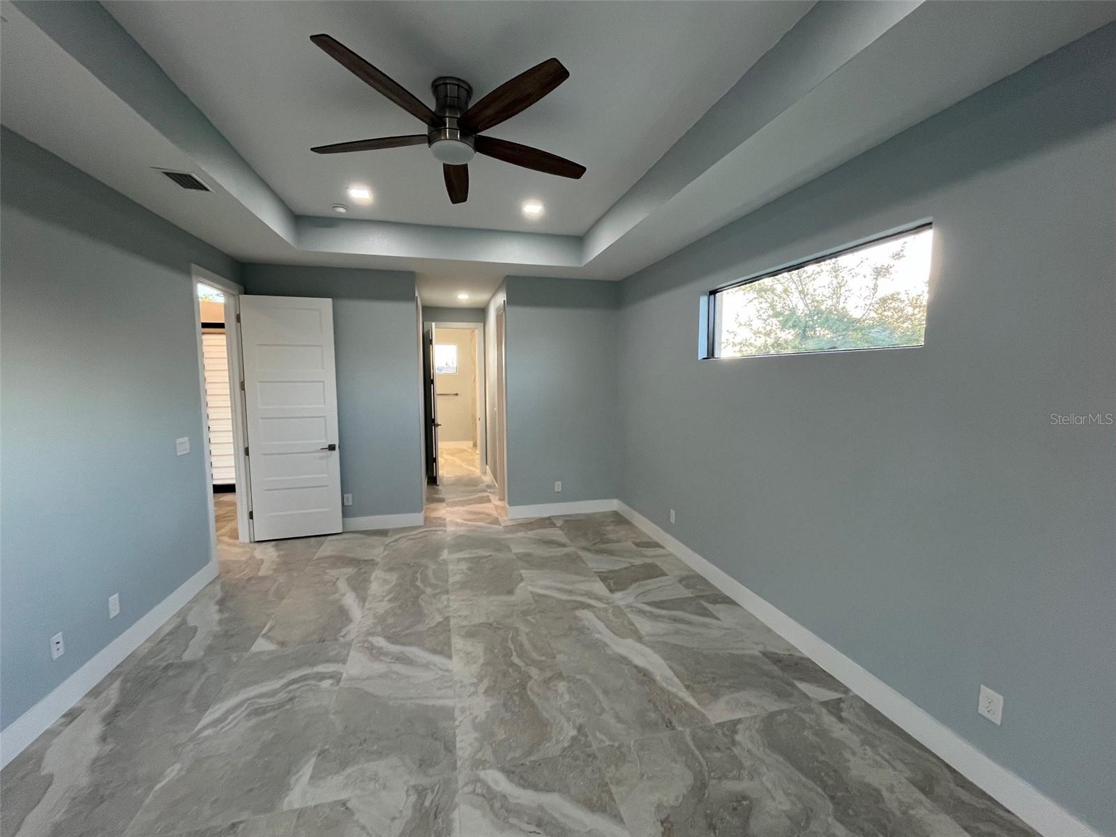 13342 COMMONWEALTH AVE, PORT CHARLOTTE, FL — photo 10
