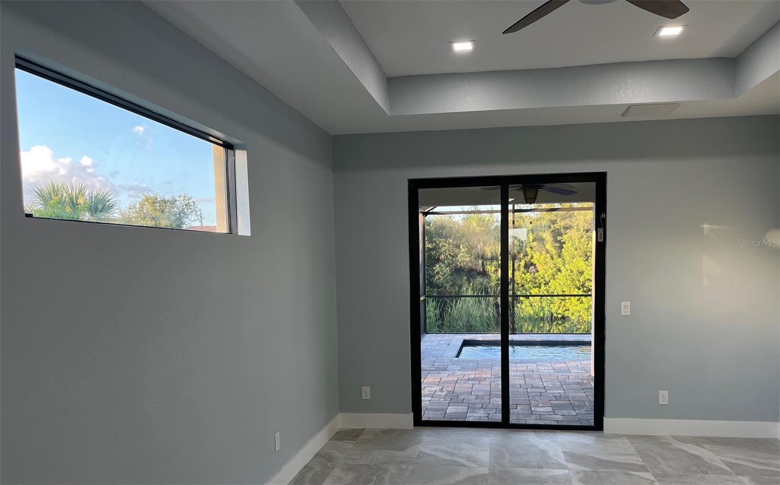 13342 COMMONWEALTH AVE, PORT CHARLOTTE, FL — photo 11