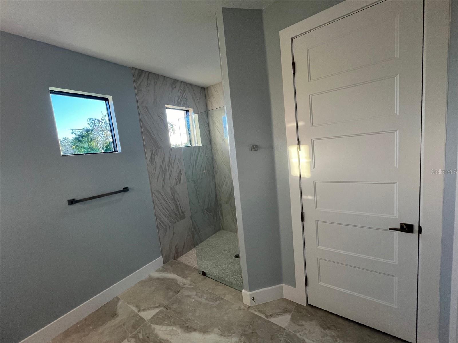 13342 COMMONWEALTH AVE, PORT CHARLOTTE, FL — photo 12
