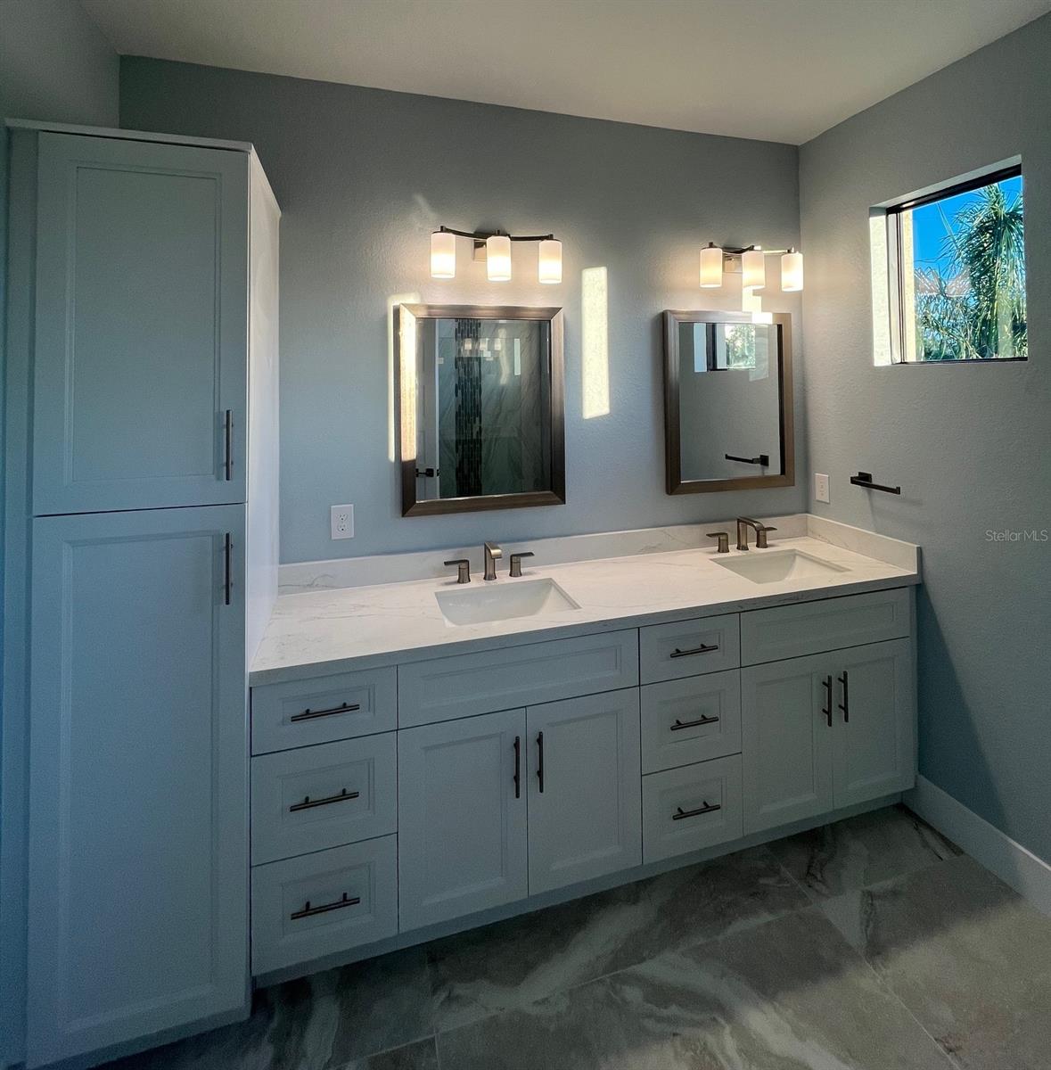13342 COMMONWEALTH AVE, PORT CHARLOTTE, FL — photo 13