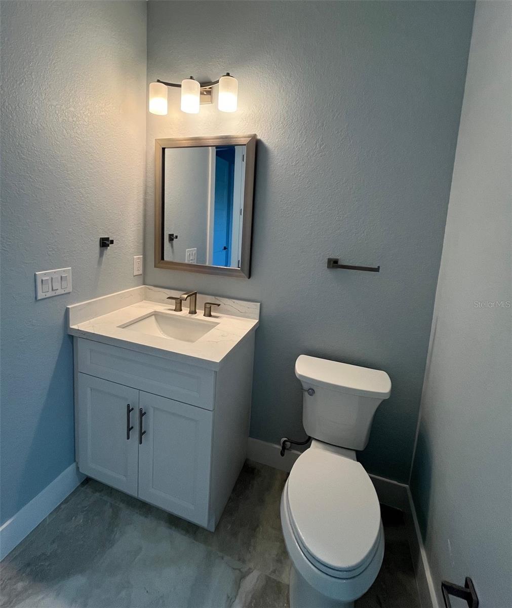 13342 COMMONWEALTH AVE, PORT CHARLOTTE, FL — photo 15