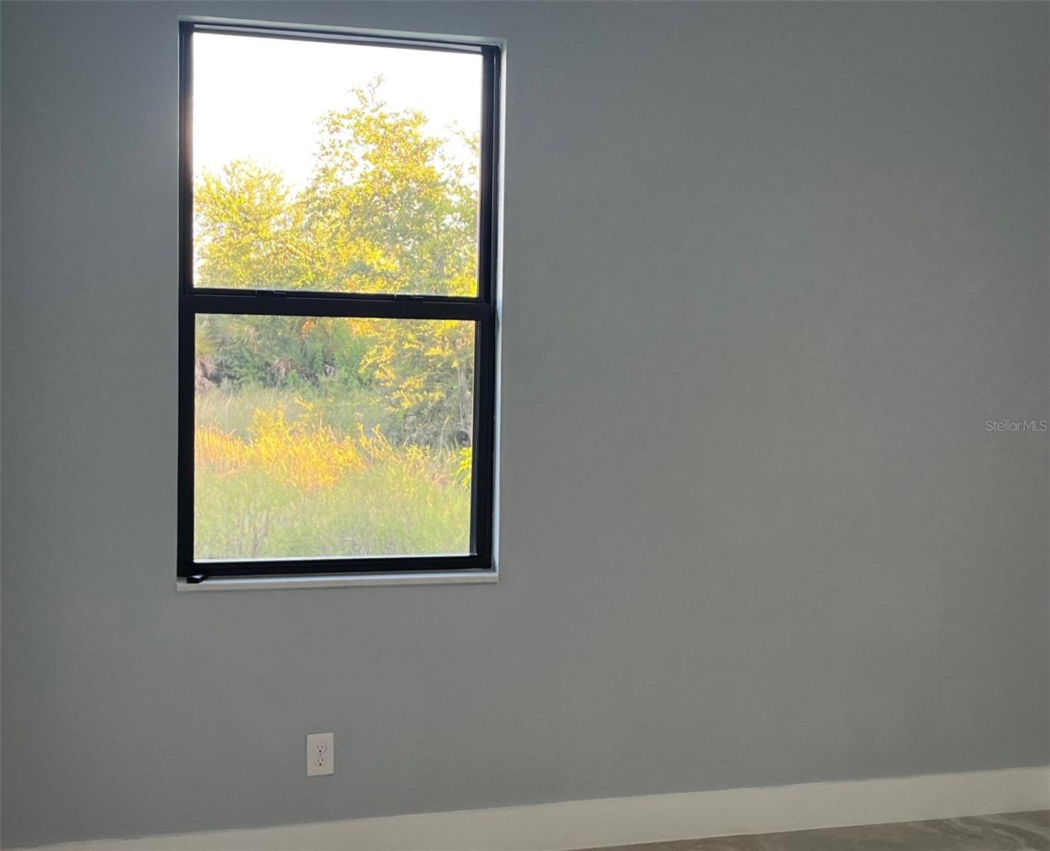 13342 COMMONWEALTH AVE, PORT CHARLOTTE, FL — photo 17