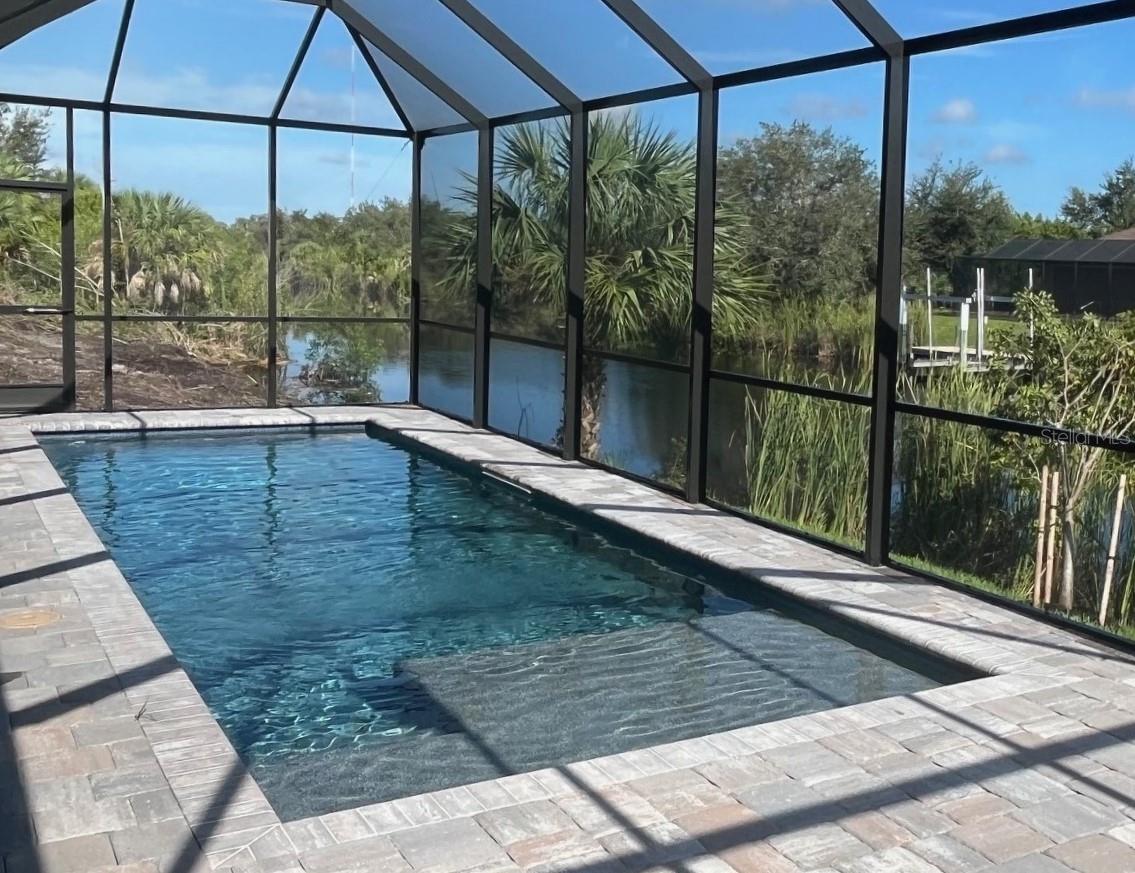 13342 COMMONWEALTH AVE, PORT CHARLOTTE, FL — photo 18