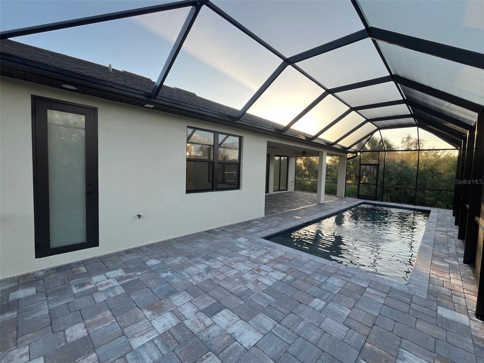 13342 COMMONWEALTH AVE, PORT CHARLOTTE, FL — photo 19