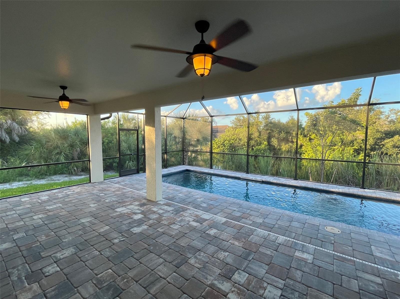 13342 COMMONWEALTH AVE, PORT CHARLOTTE, FL — photo 20