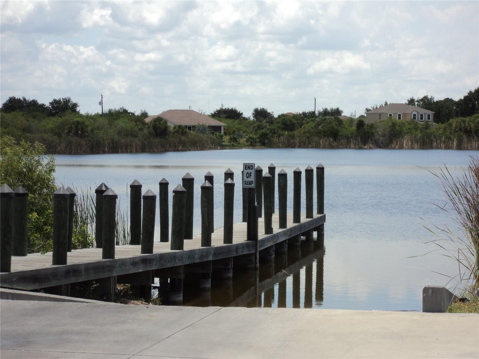 13342 COMMONWEALTH AVE, PORT CHARLOTTE, FL — photo 23