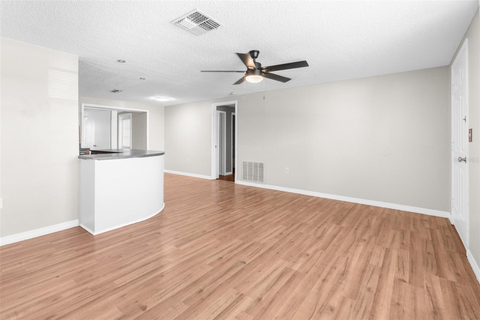 11902 OCEANSIDE DR, PORT RICHEY, FL — photo 4