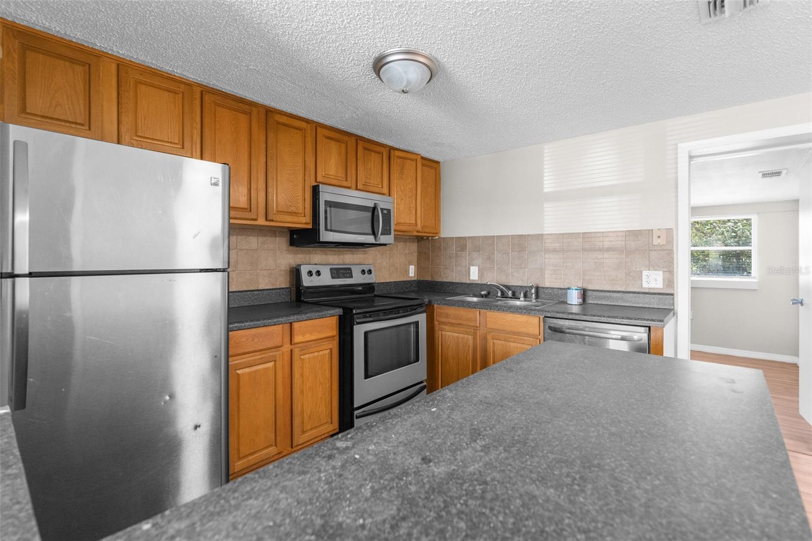 11902 OCEANSIDE DR, PORT RICHEY, FL — photo 9