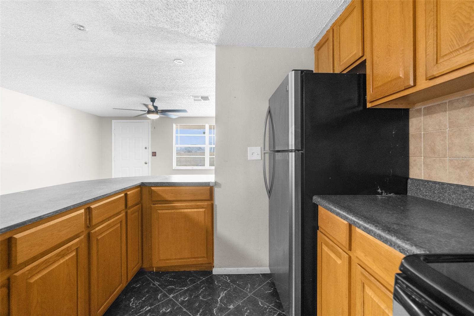 11902 OCEANSIDE DR, PORT RICHEY, FL — photo 11