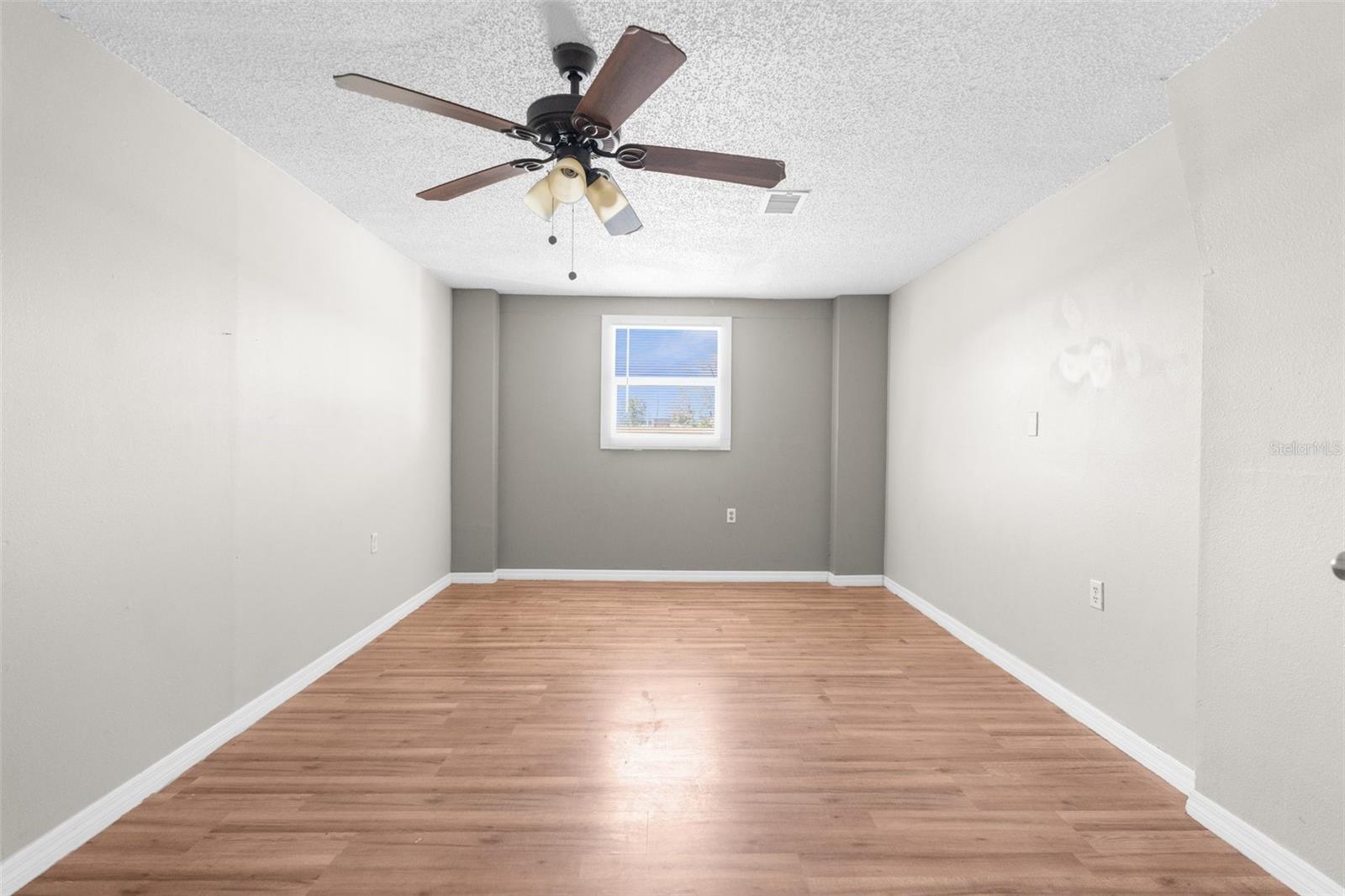 11902 OCEANSIDE DR, PORT RICHEY, FL — photo 12