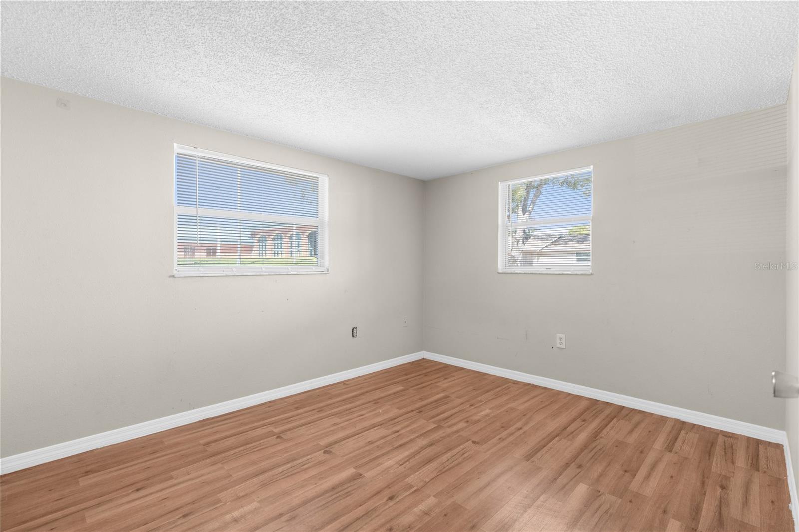 11902 OCEANSIDE DR, PORT RICHEY, FL — photo 15