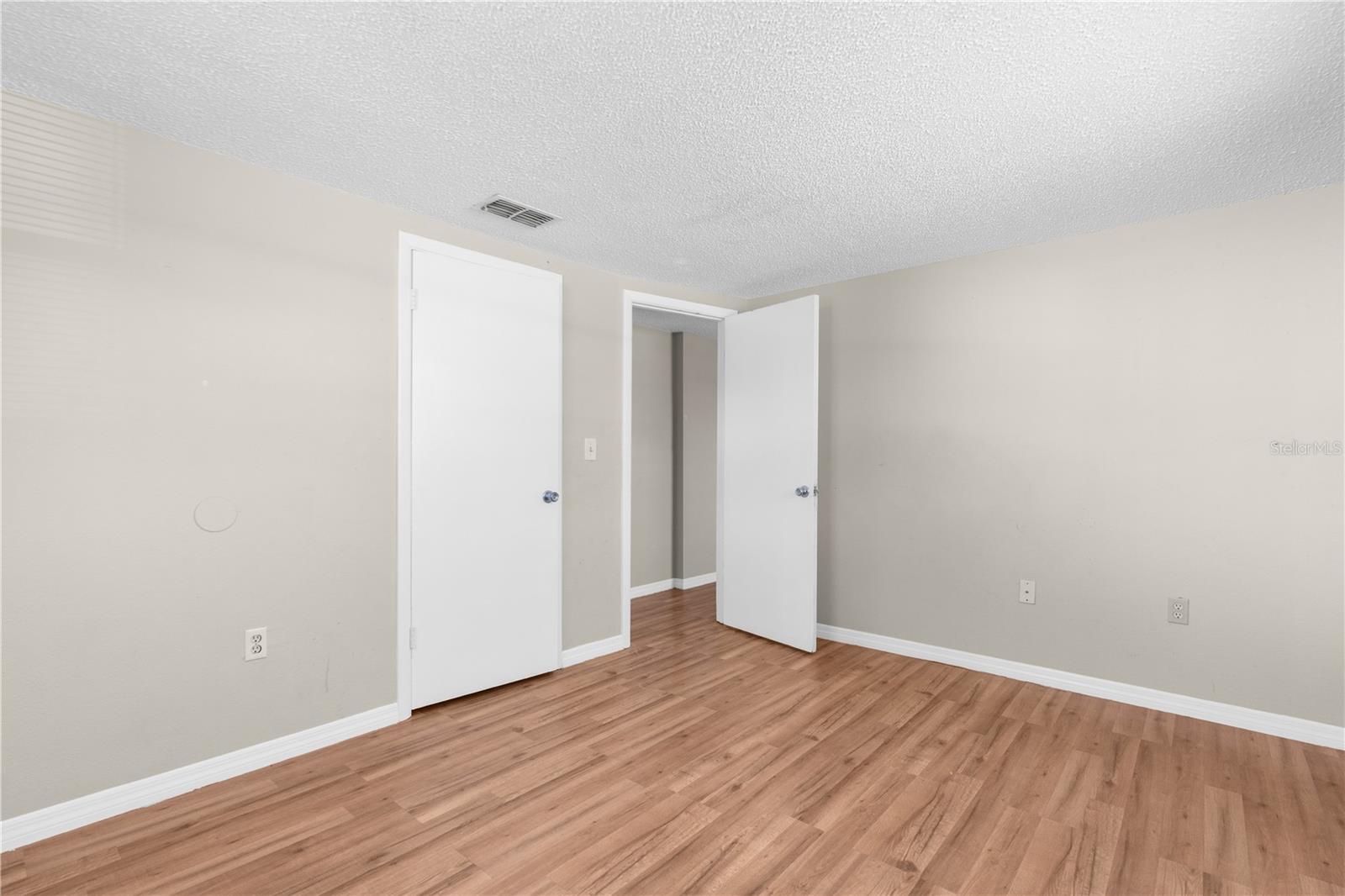 11902 OCEANSIDE DR, PORT RICHEY, FL — photo 16