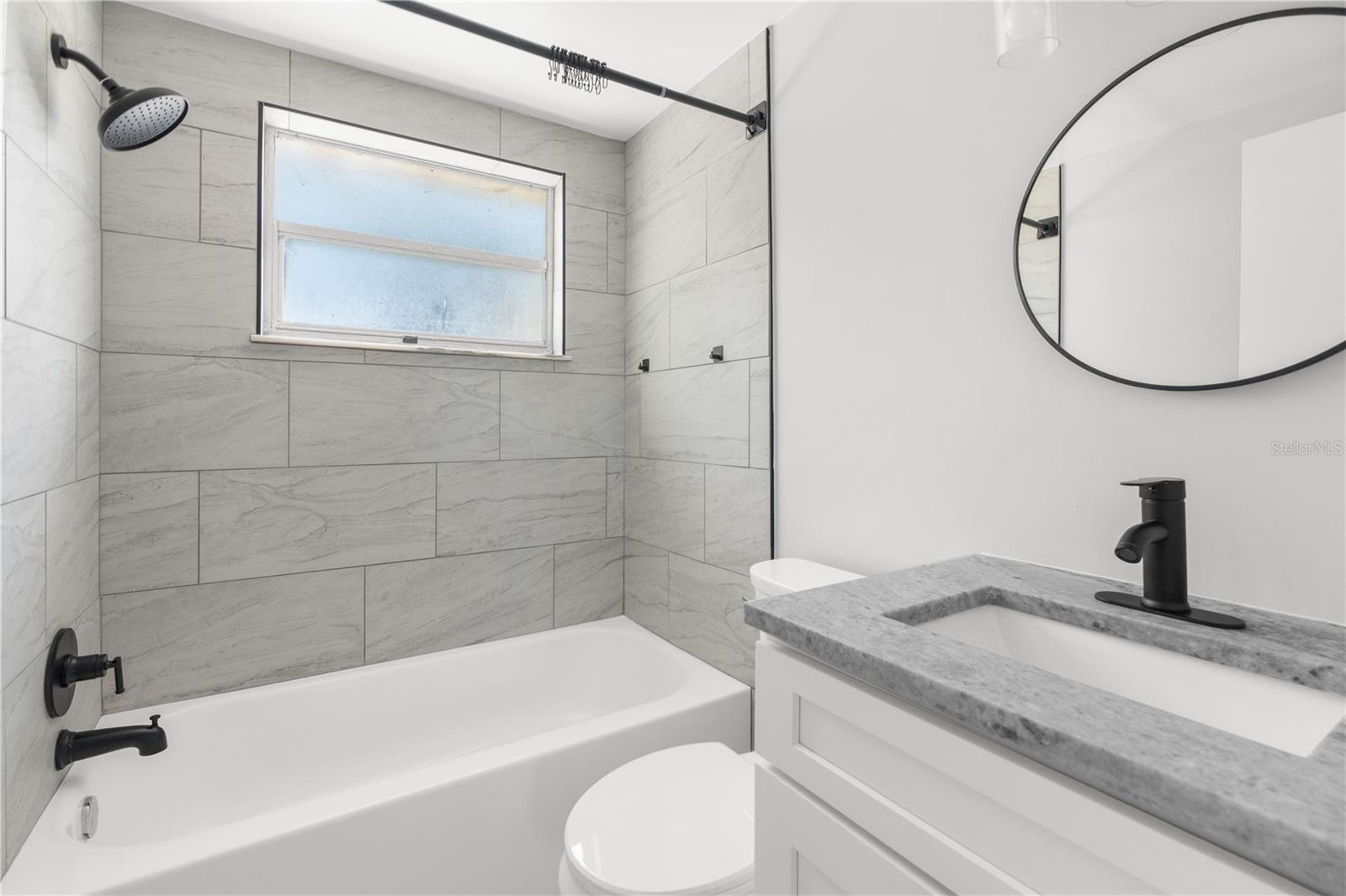 11902 OCEANSIDE DR, PORT RICHEY, FL — photo 17
