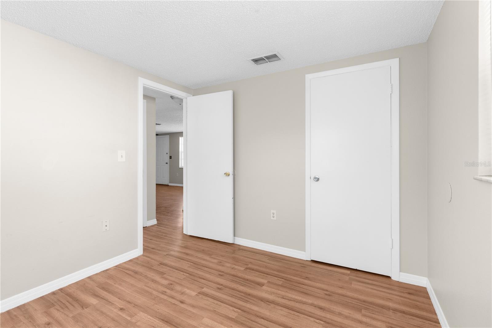 11902 OCEANSIDE DR, PORT RICHEY, FL — photo 19