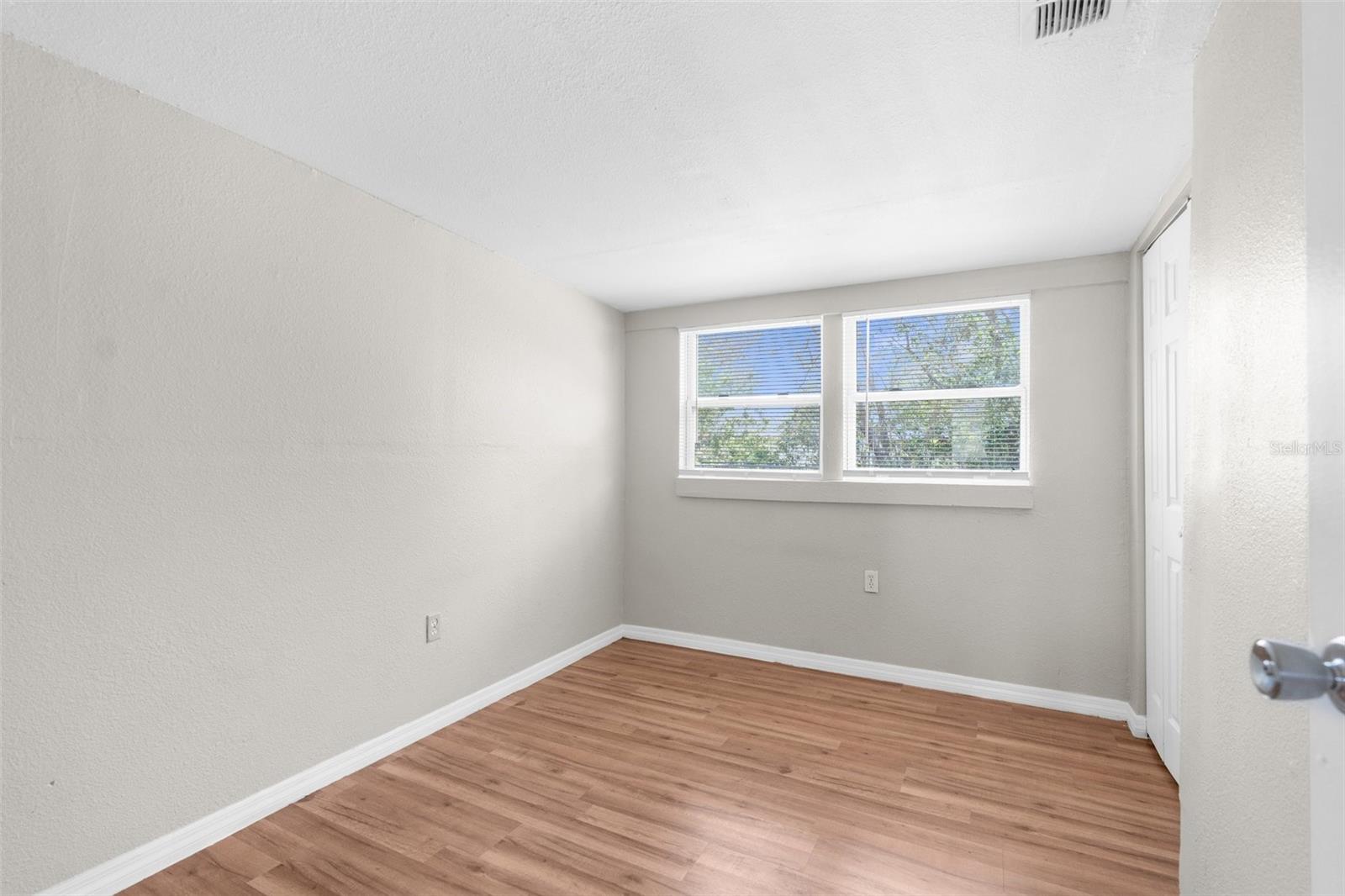 11902 OCEANSIDE DR, PORT RICHEY, FL — photo 20