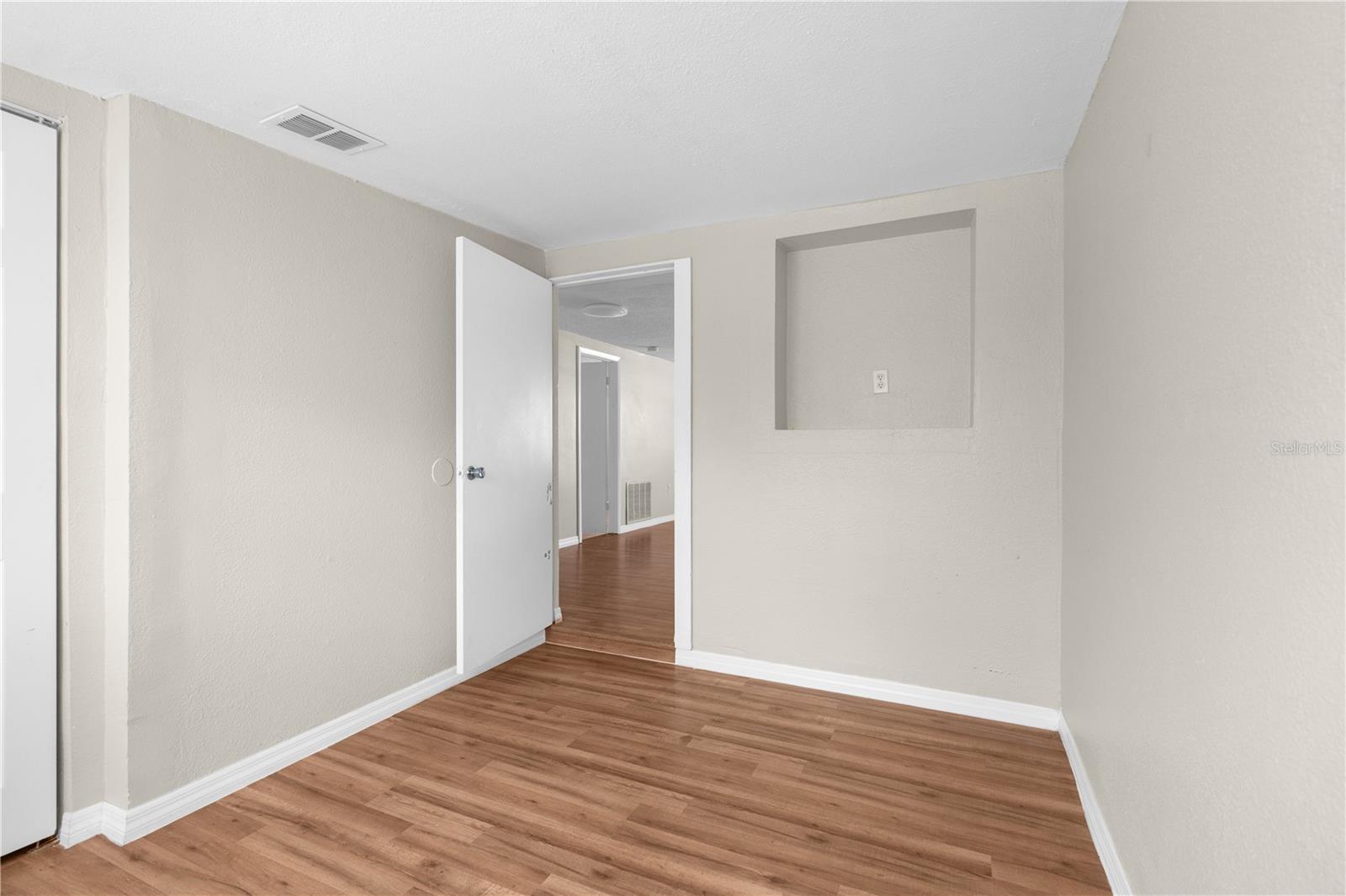 11902 OCEANSIDE DR, PORT RICHEY, FL — photo 21