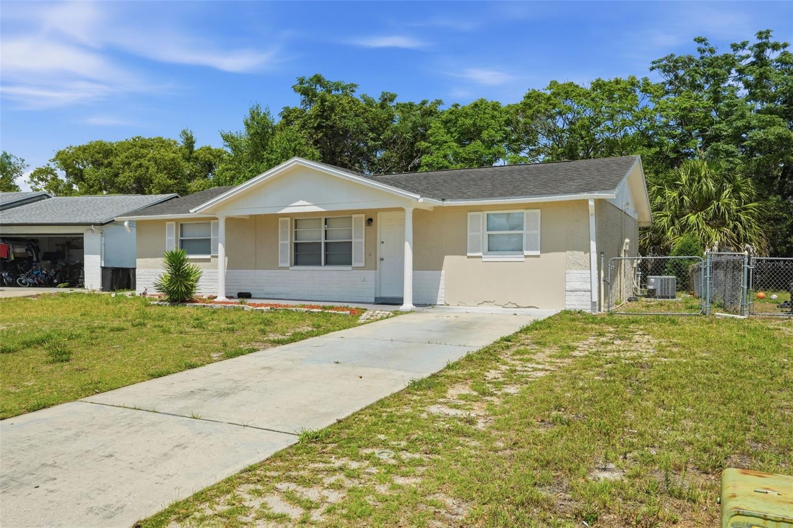11902 OCEANSIDE DR, PORT RICHEY, FL — photo 22