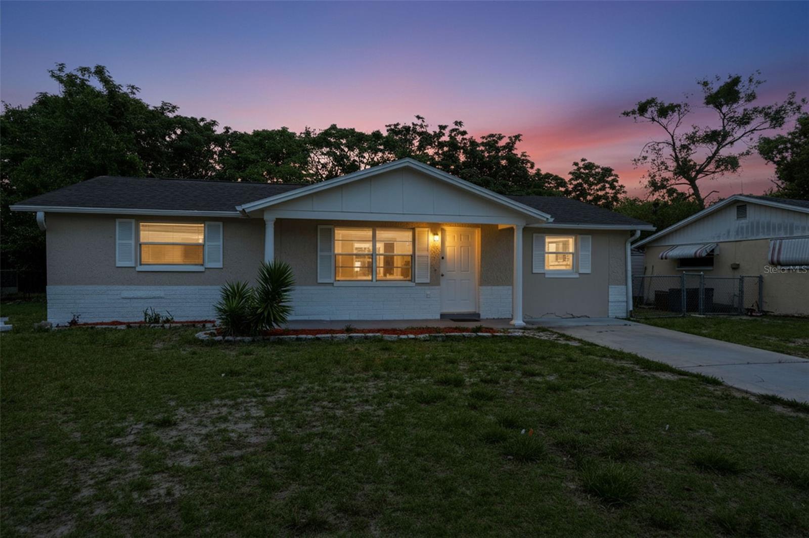 11902 OCEANSIDE DR, PORT RICHEY, FL — photo 24