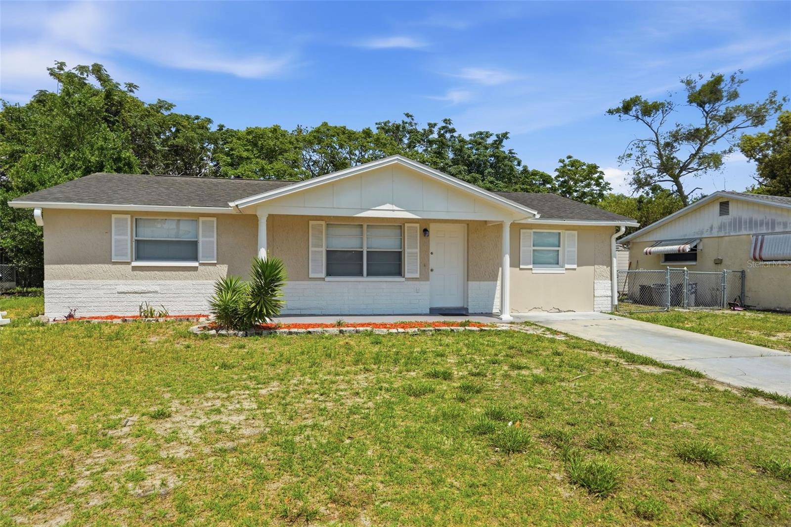 11902 OCEANSIDE DR, PORT RICHEY, FL — photo 25