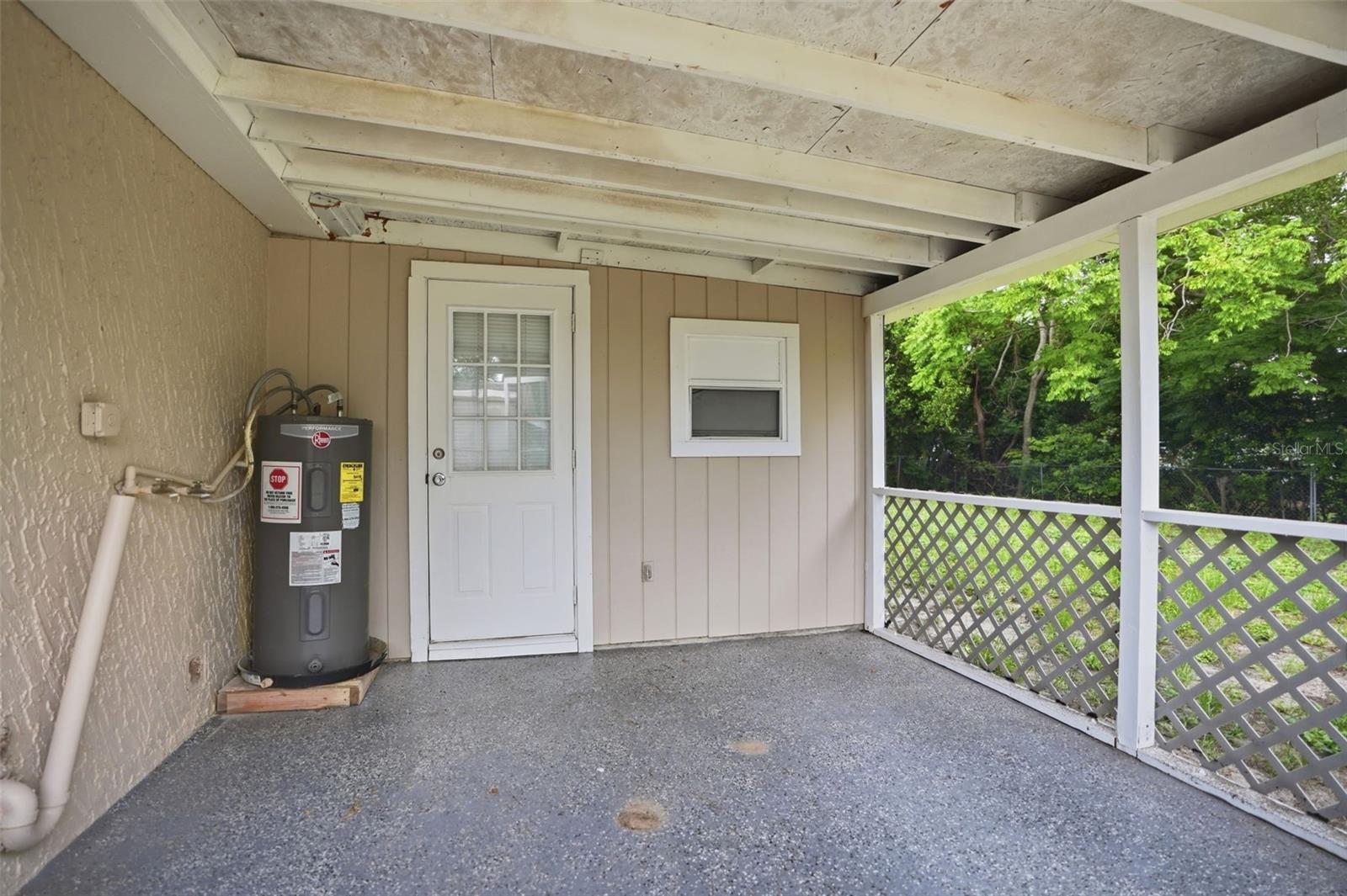 11902 OCEANSIDE DR, PORT RICHEY, FL — photo 27