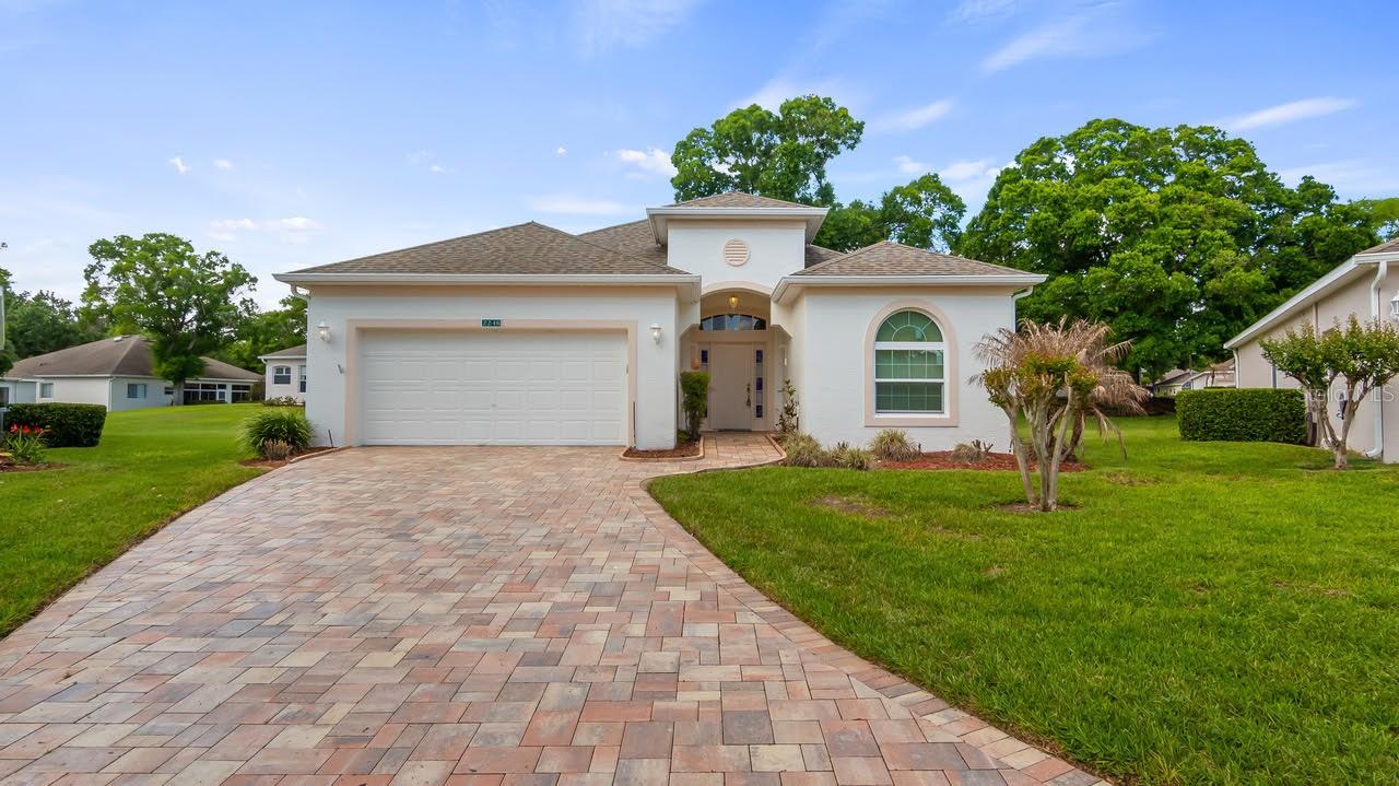 2246 BELSFIELD CIR, CLERMONT, FL