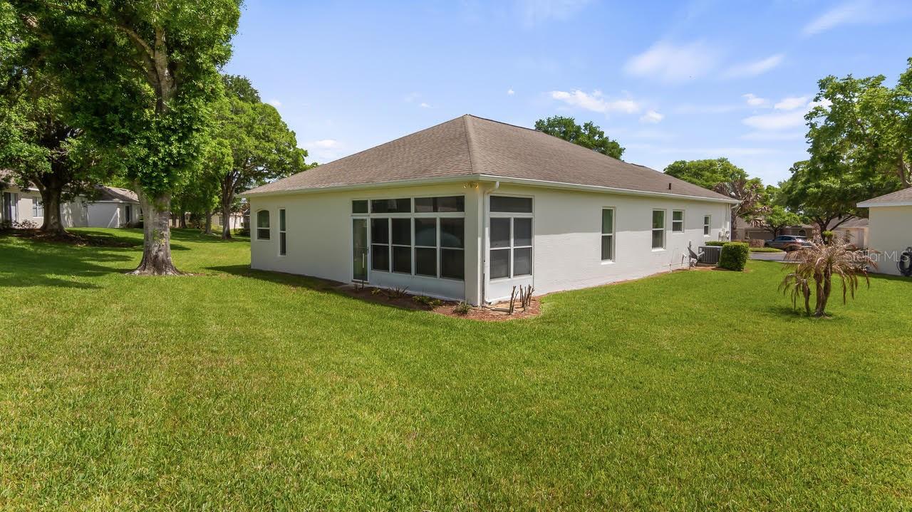 2246 BELSFIELD CIR, CLERMONT, FL — photo 4