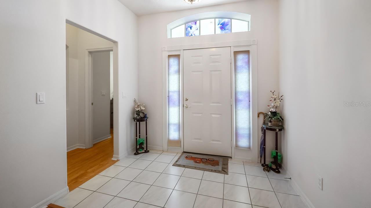 2246 BELSFIELD CIR, CLERMONT, FL — photo 5