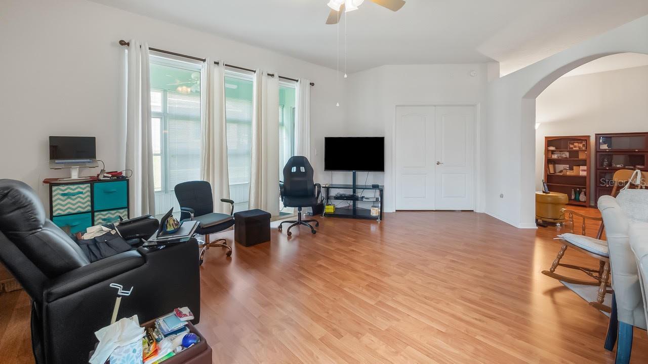 2246 BELSFIELD CIR, CLERMONT, FL — photo 14